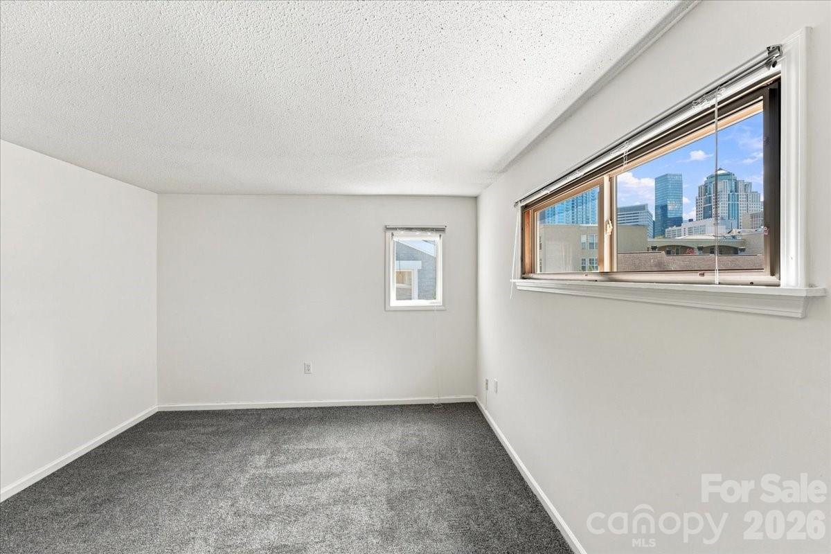 419 W 8th Street #59 — Charlotte
