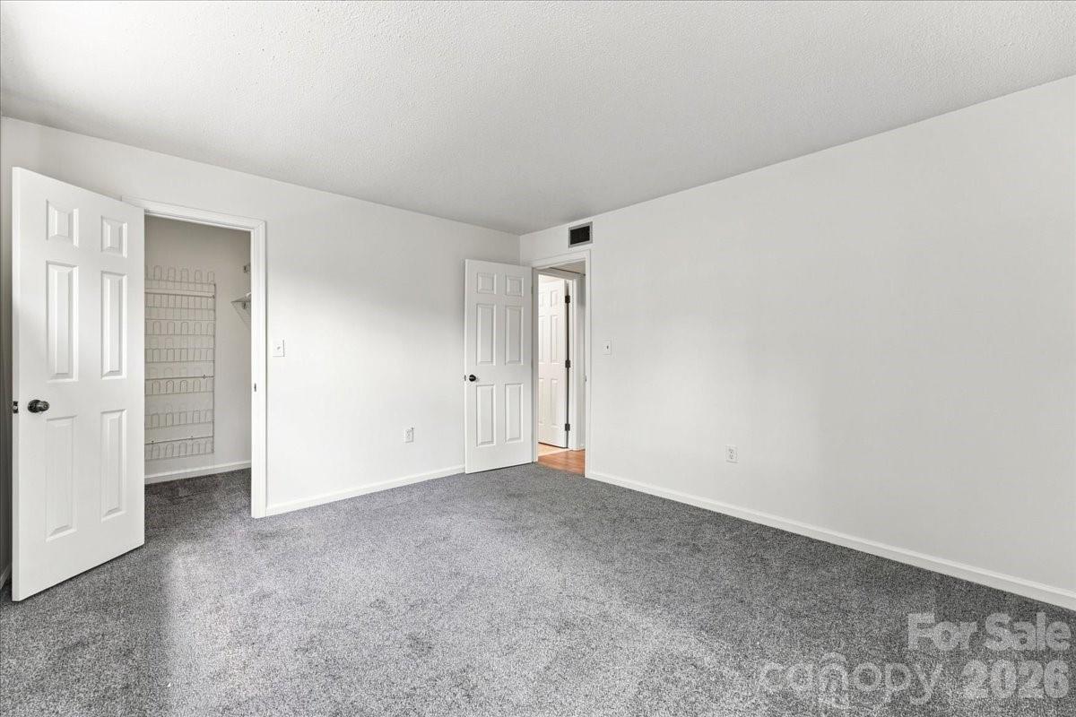 419 W 8th Street #59 — Charlotte