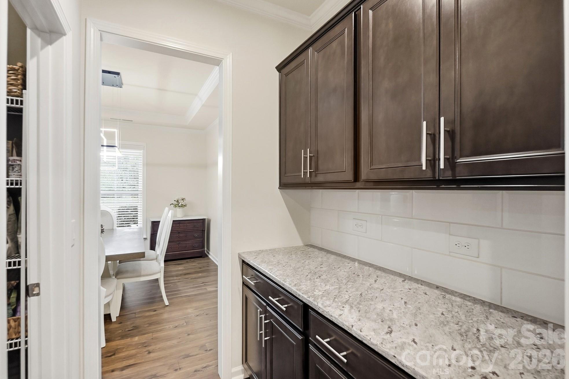 5091 Havencrest Drive — Fort Mill