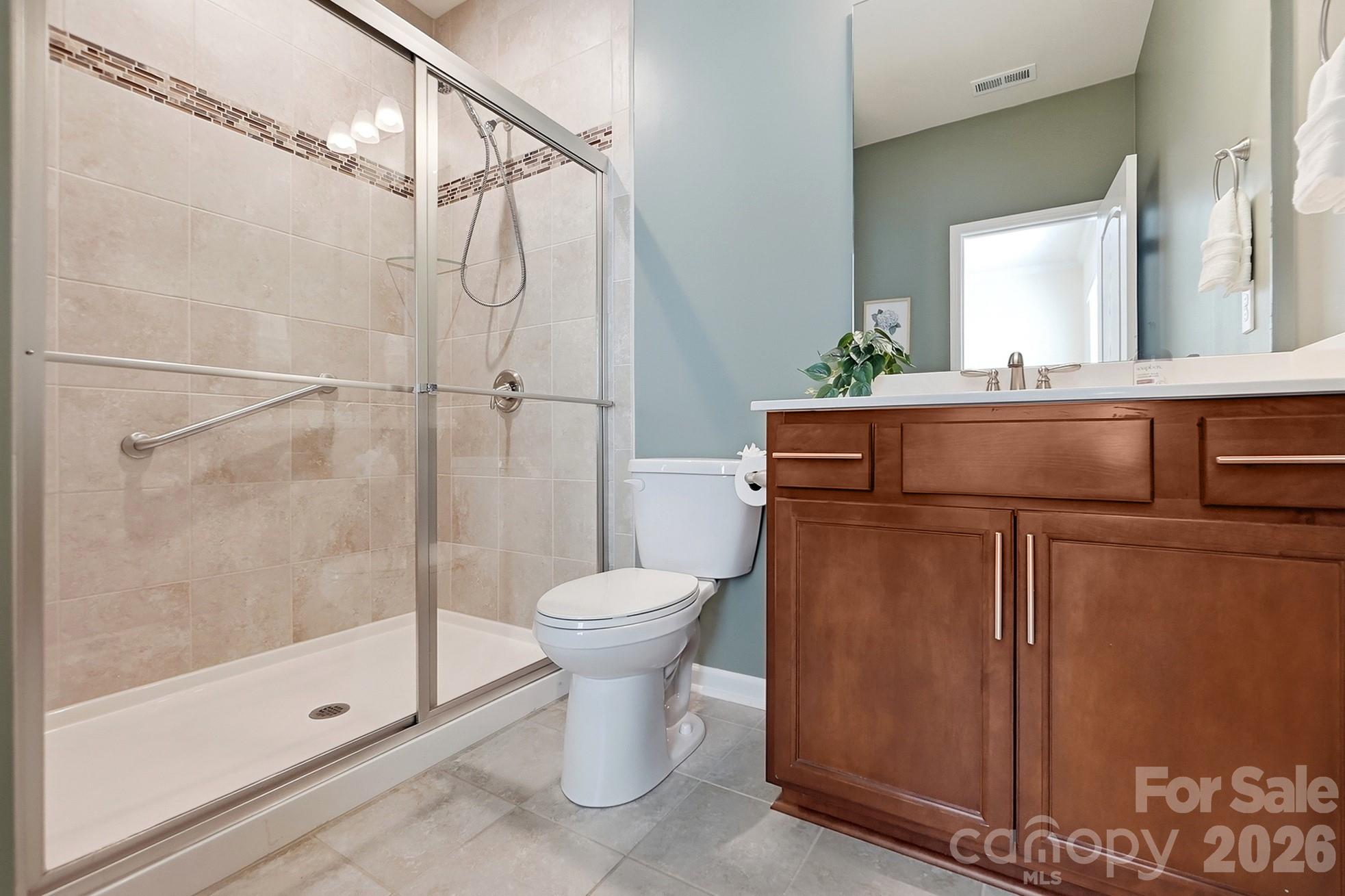 5091 Havencrest Drive — Fort Mill