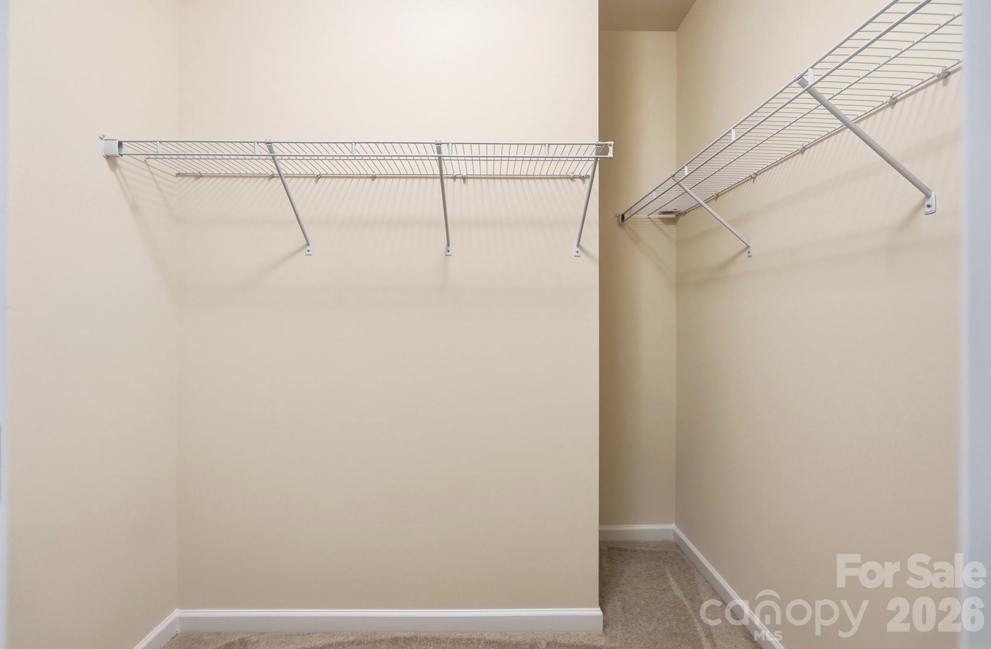 5091 Havencrest Drive — Fort Mill