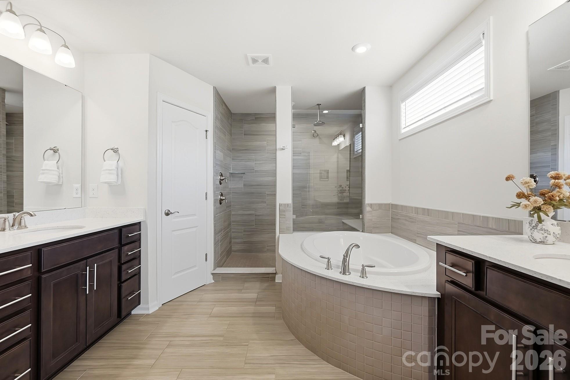 5091 Havencrest Drive — Fort Mill