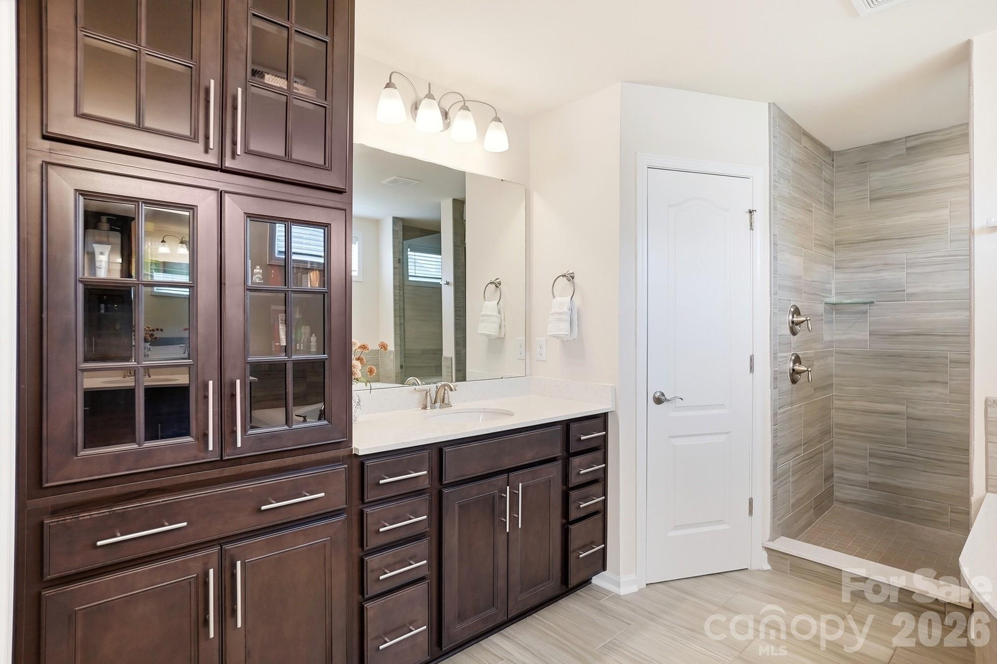 5091 Havencrest Drive — Fort Mill