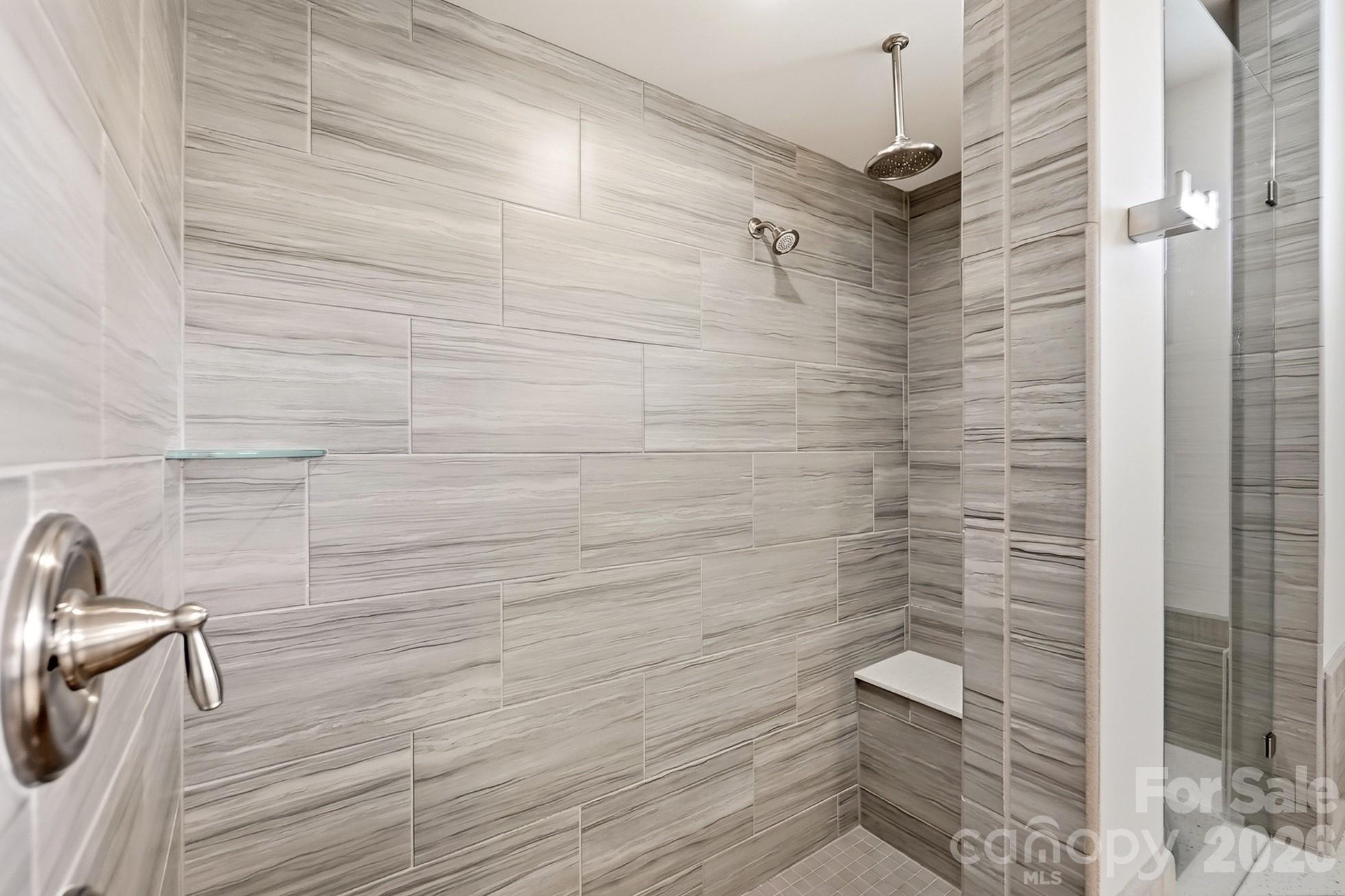5091 Havencrest Drive — Fort Mill
