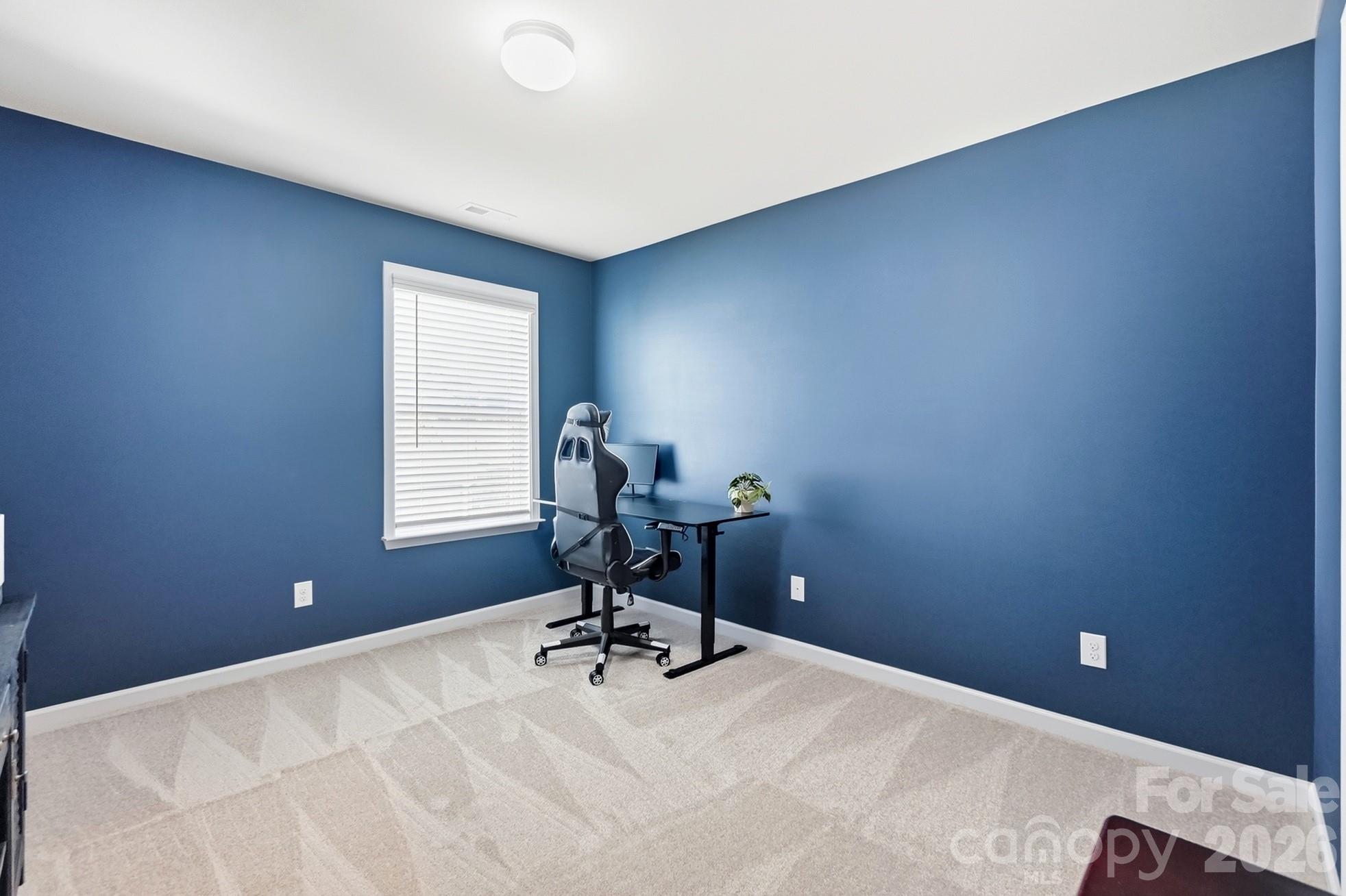 5091 Havencrest Drive — Fort Mill