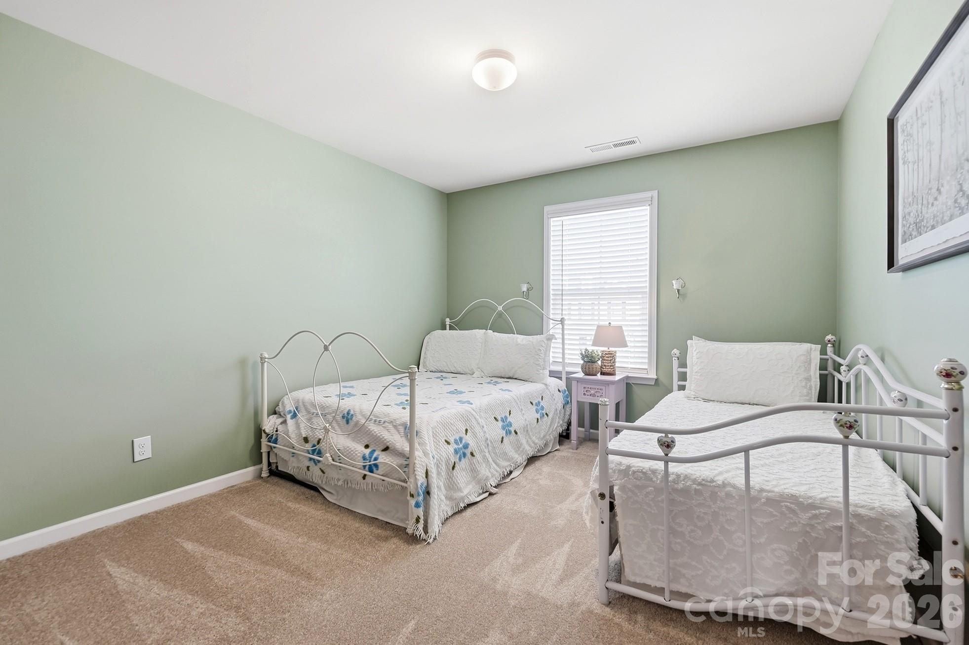 5091 Havencrest Drive — Fort Mill
