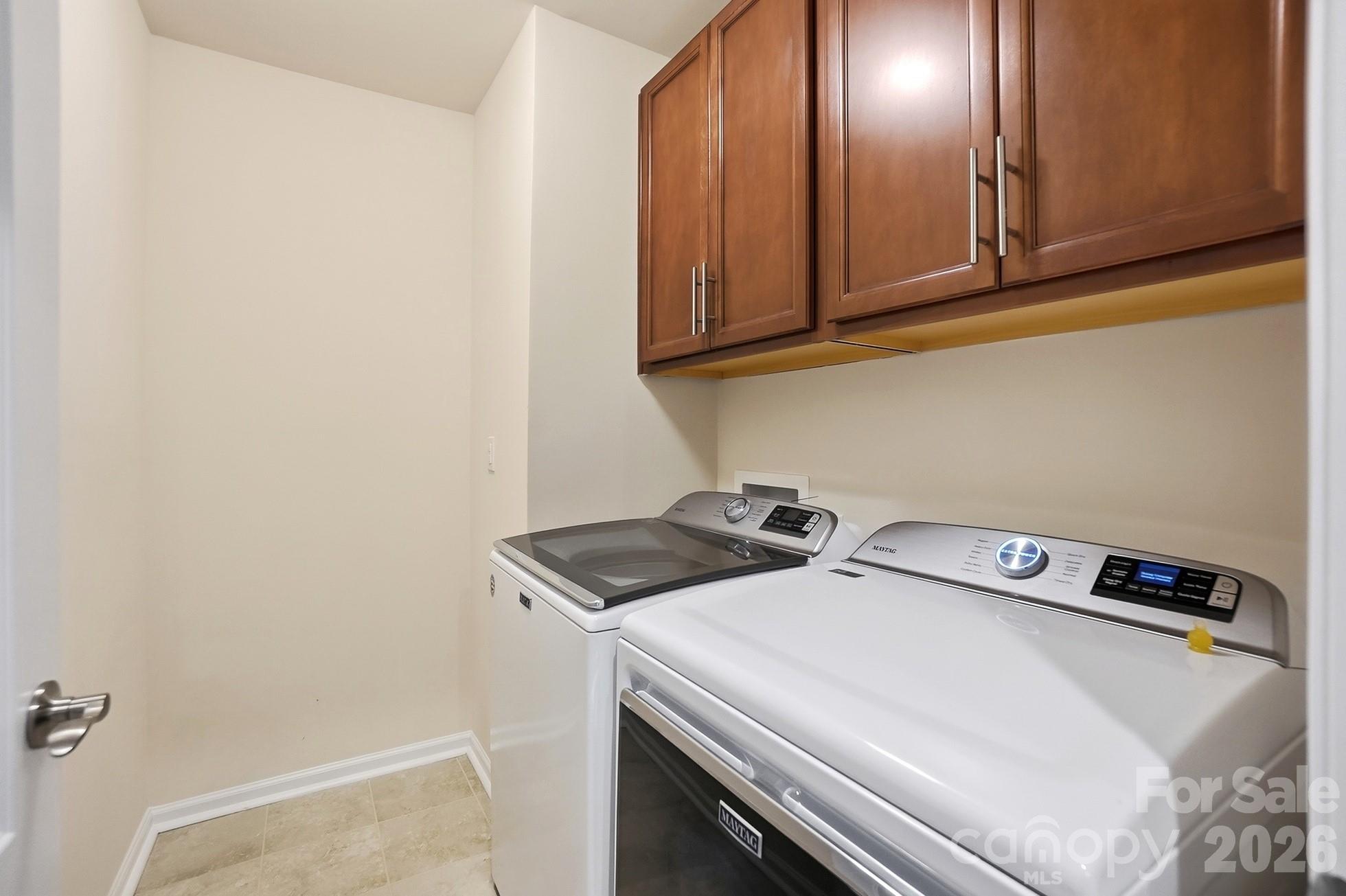 5091 Havencrest Drive — Fort Mill