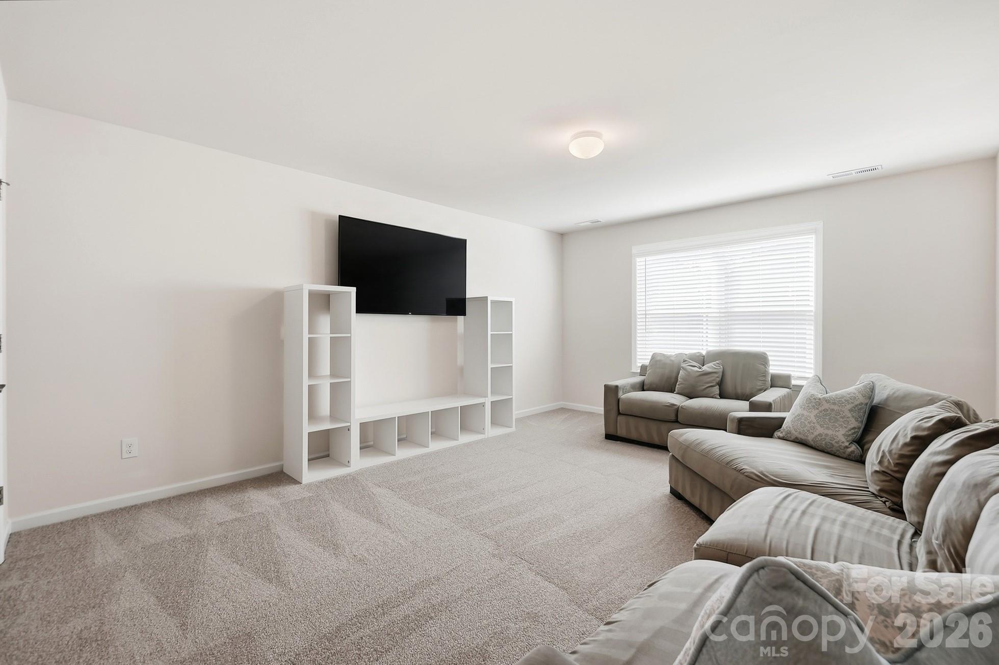 5091 Havencrest Drive — Fort Mill