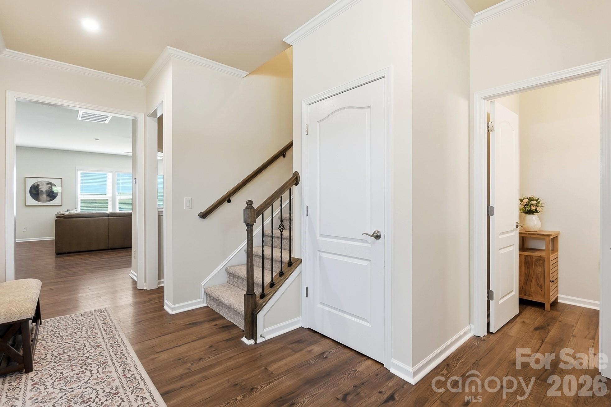 5091 Havencrest Drive — Fort Mill