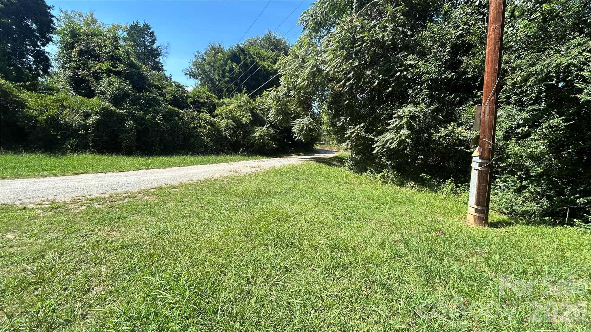 1105 Davis Street — Salisbury
