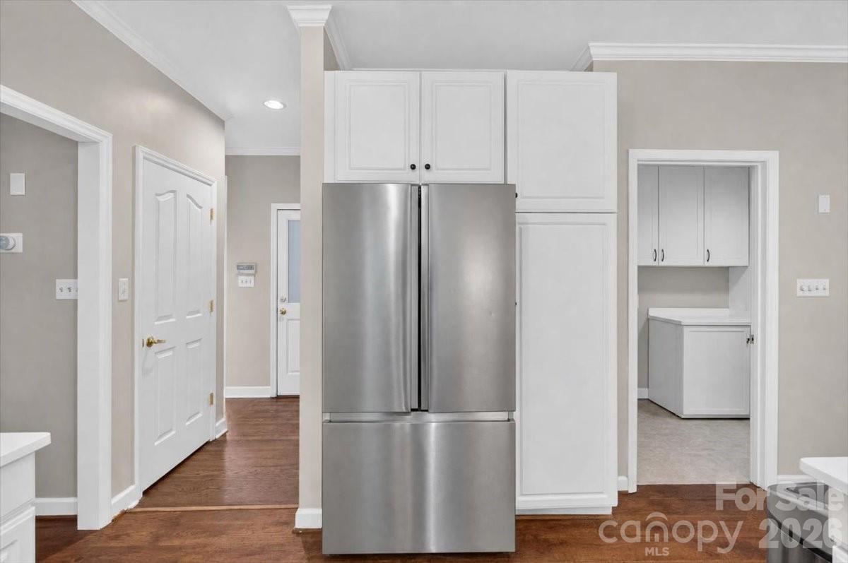 4737 Myers Lane — Harrisburg