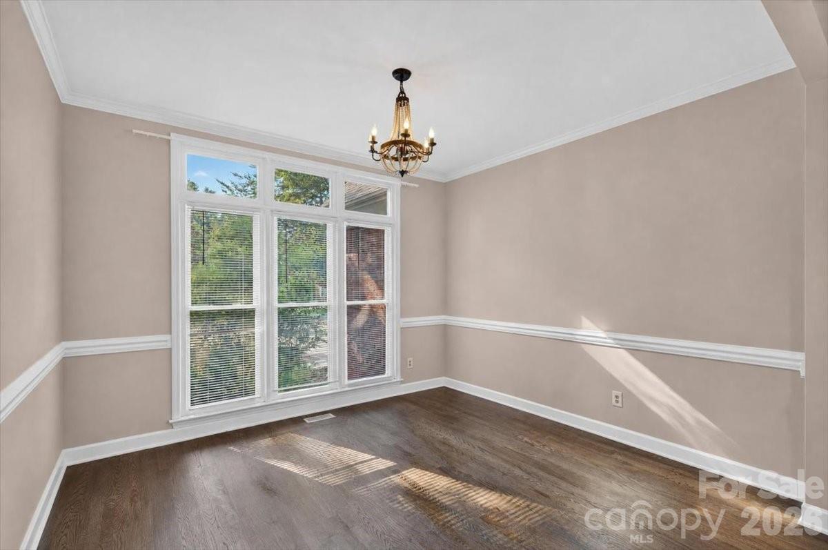 4737 Myers Lane — Harrisburg