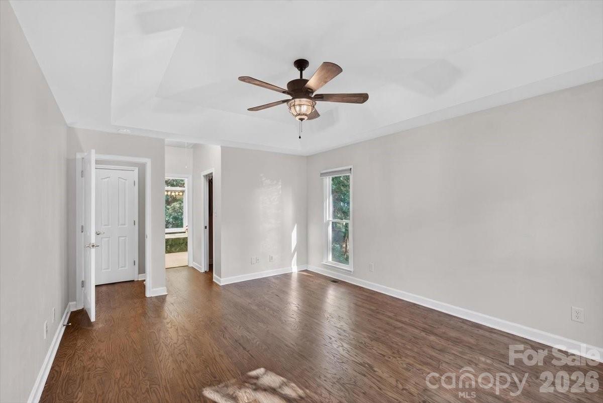 4737 Myers Lane — Harrisburg