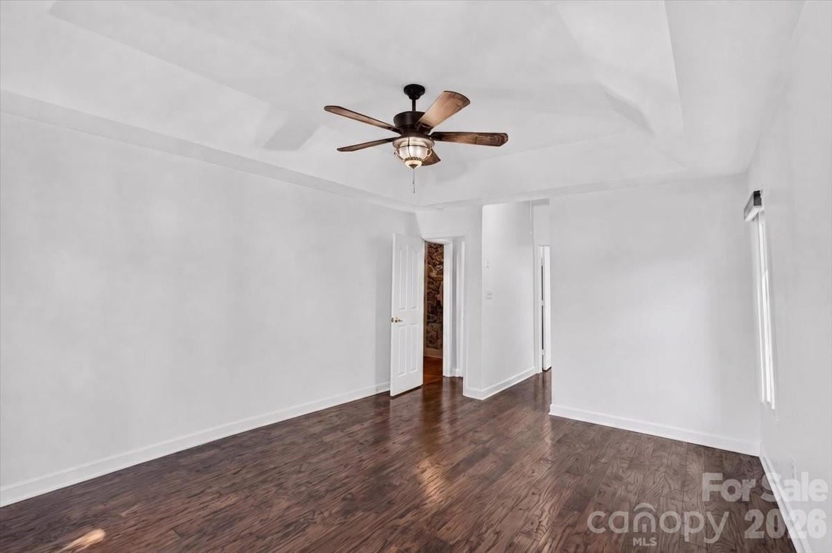 4737 Myers Lane — Harrisburg