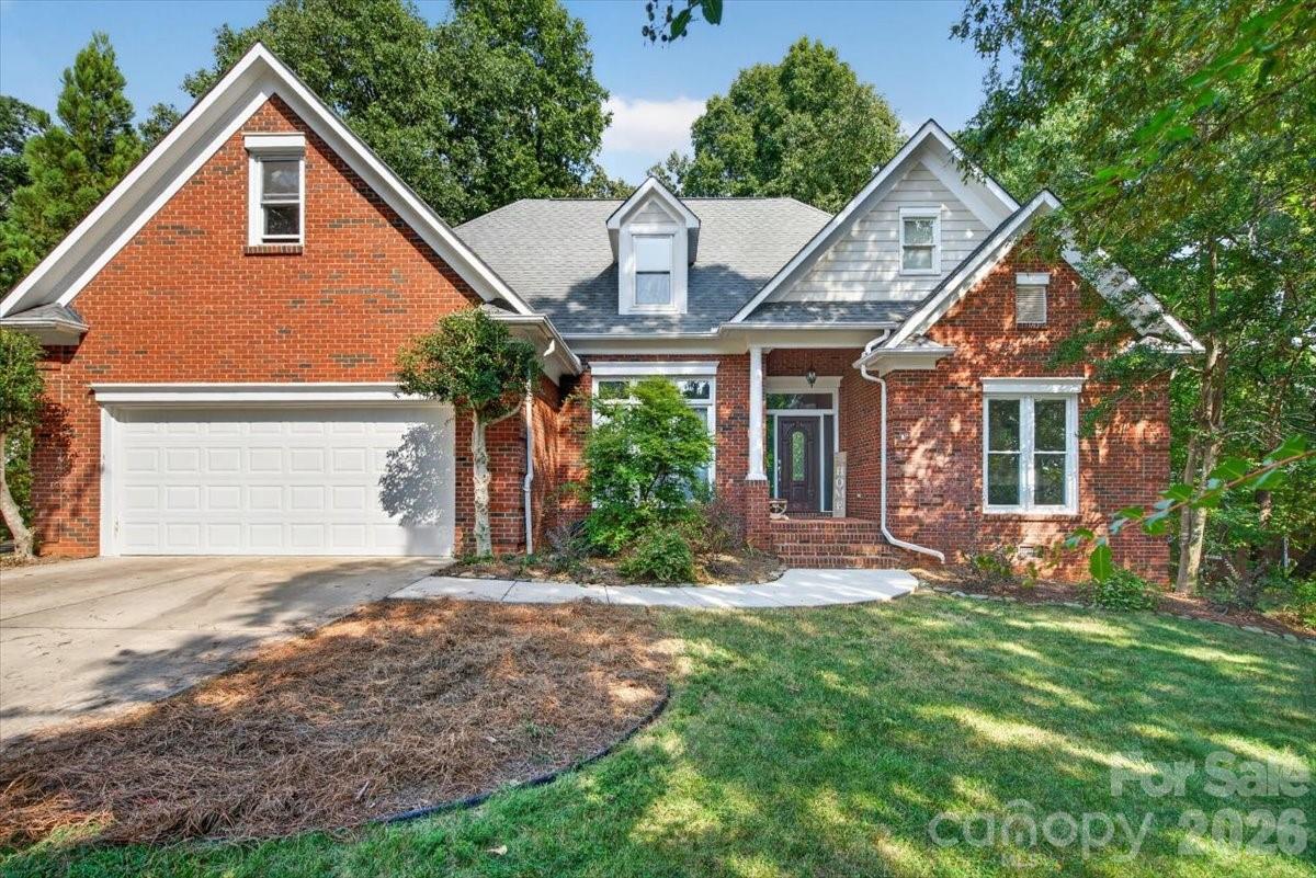 4737 Myers Lane — Harrisburg