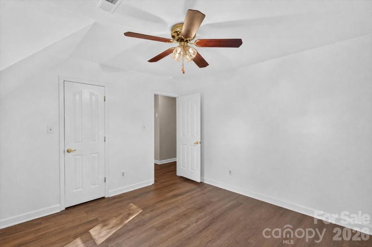 4737 Myers Lane — Harrisburg