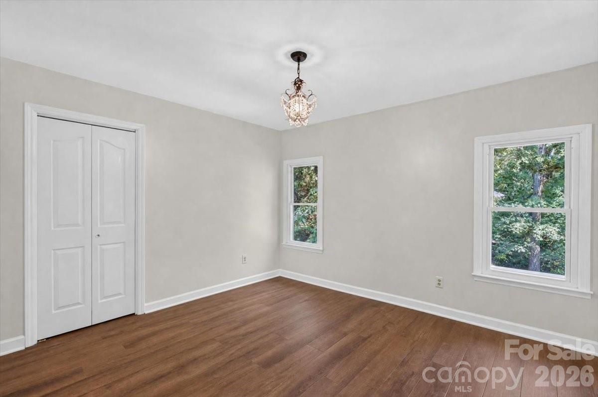 4737 Myers Lane — Harrisburg