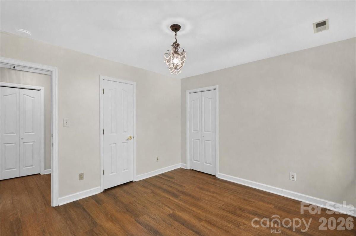 4737 Myers Lane — Harrisburg