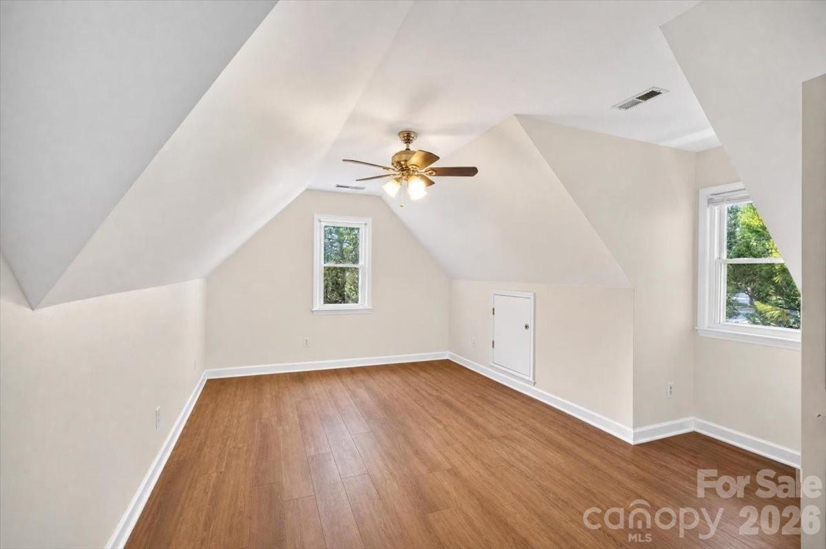 4737 Myers Lane — Harrisburg