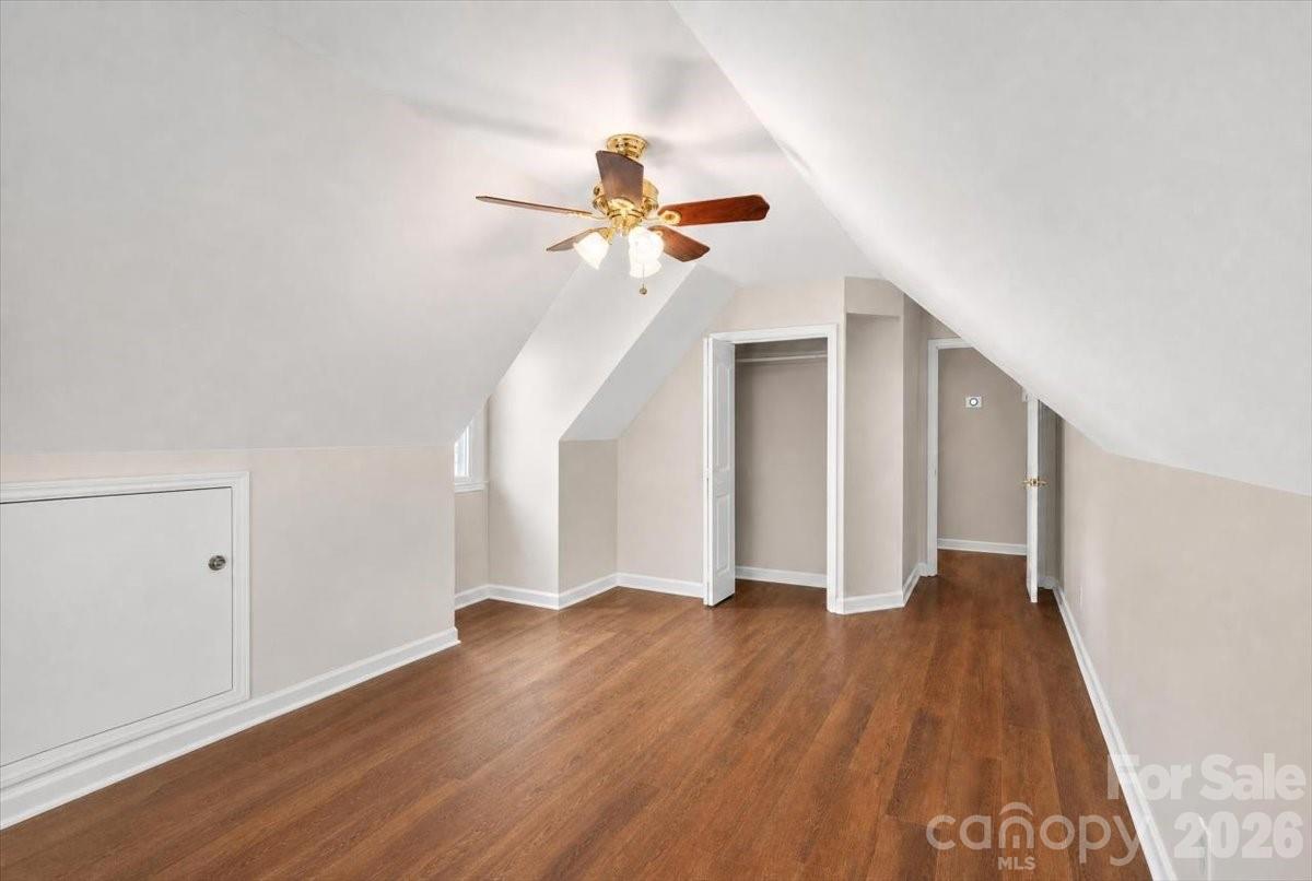 4737 Myers Lane — Harrisburg