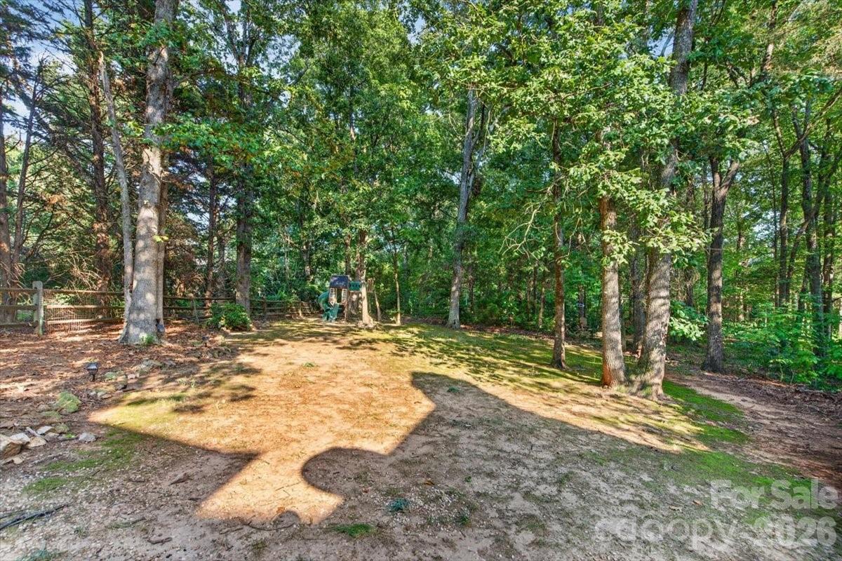 4737 Myers Lane — Harrisburg
