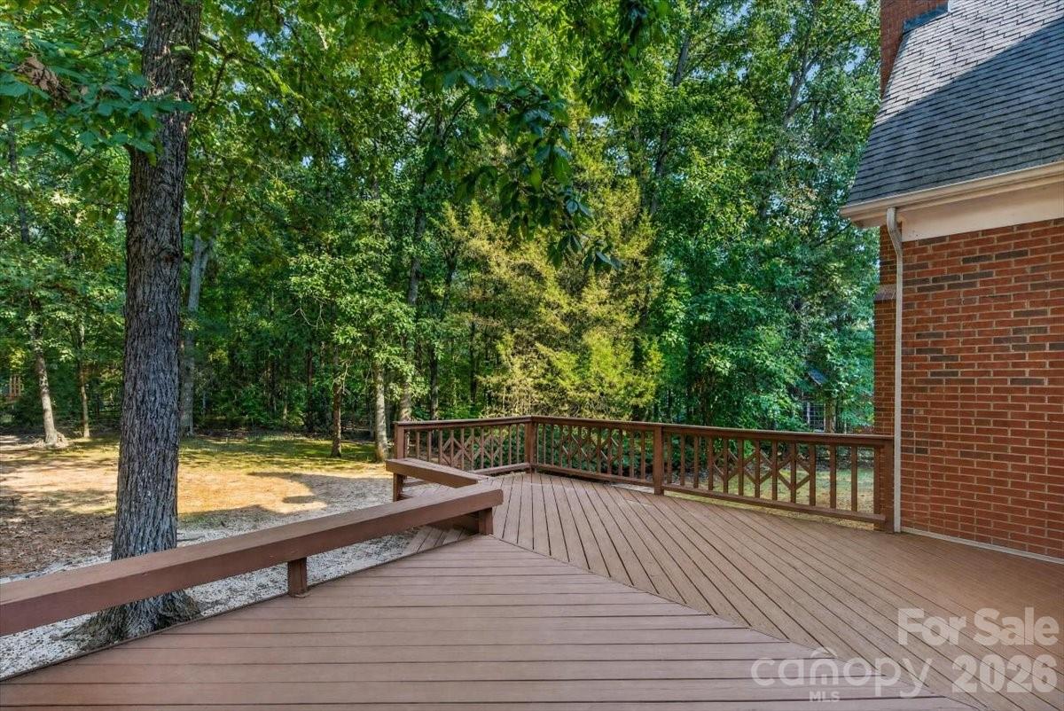 4737 Myers Lane — Harrisburg