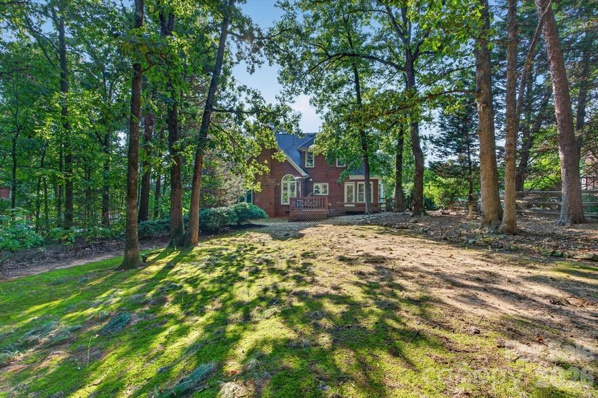 4737 Myers Lane — Harrisburg