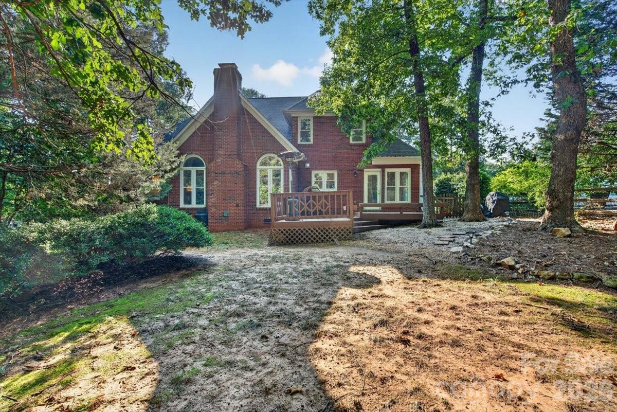 4737 Myers Lane — Harrisburg