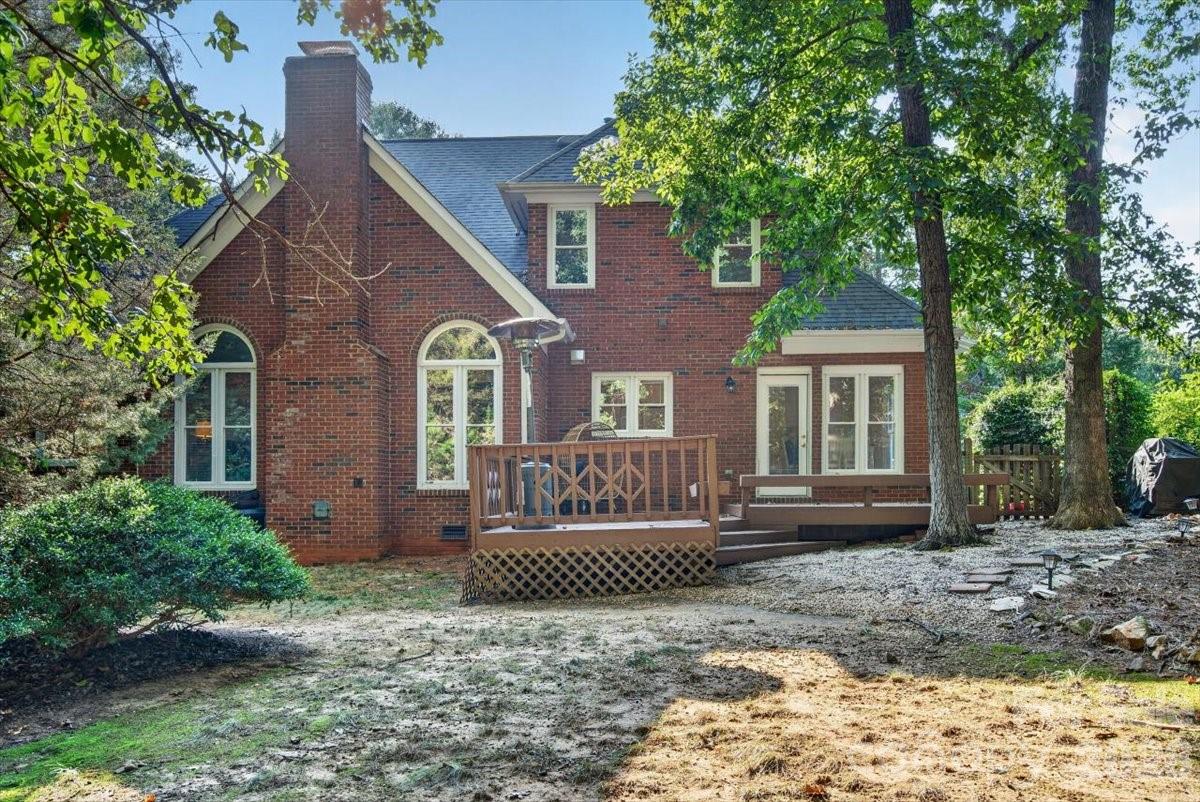 4737 Myers Lane — Harrisburg