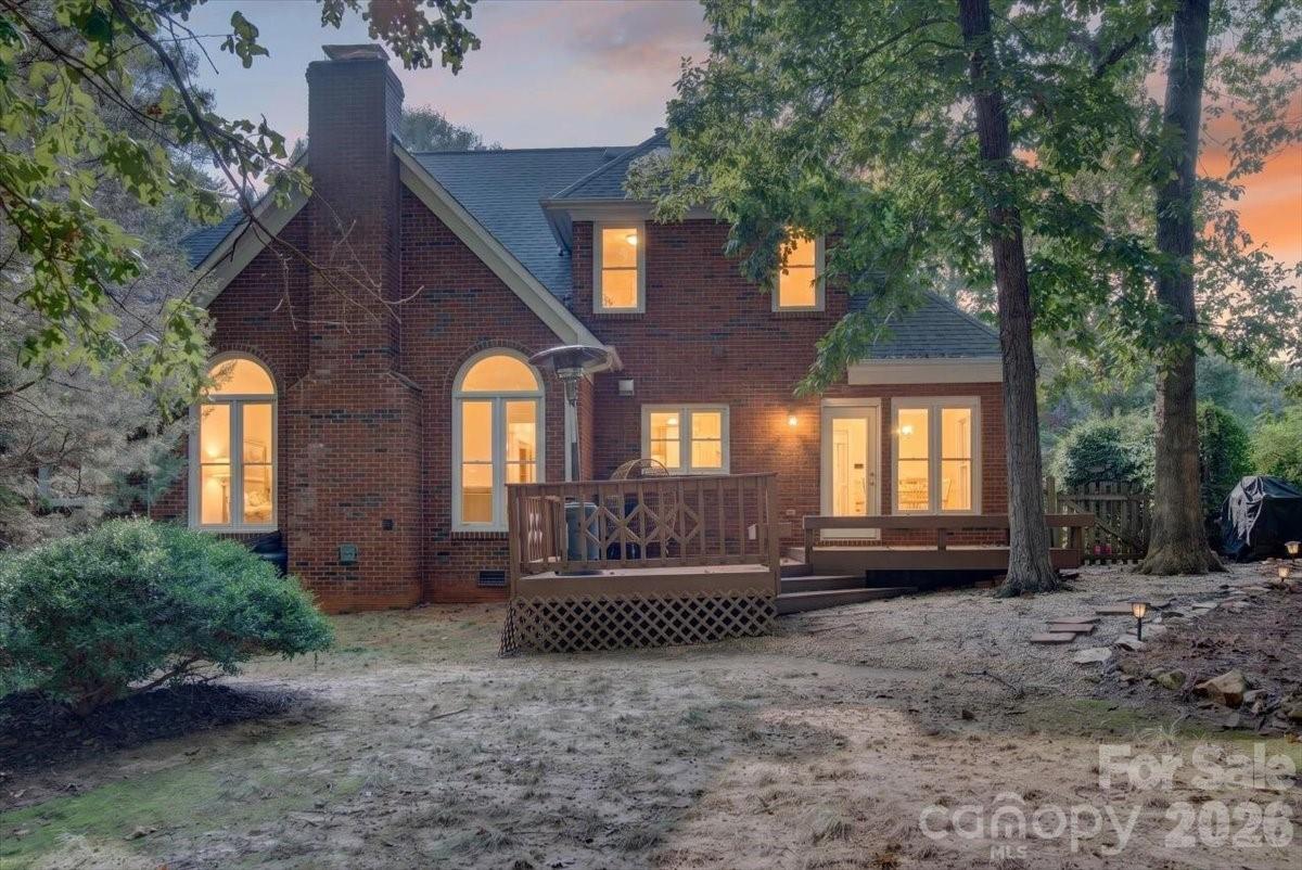 4737 Myers Lane — Harrisburg