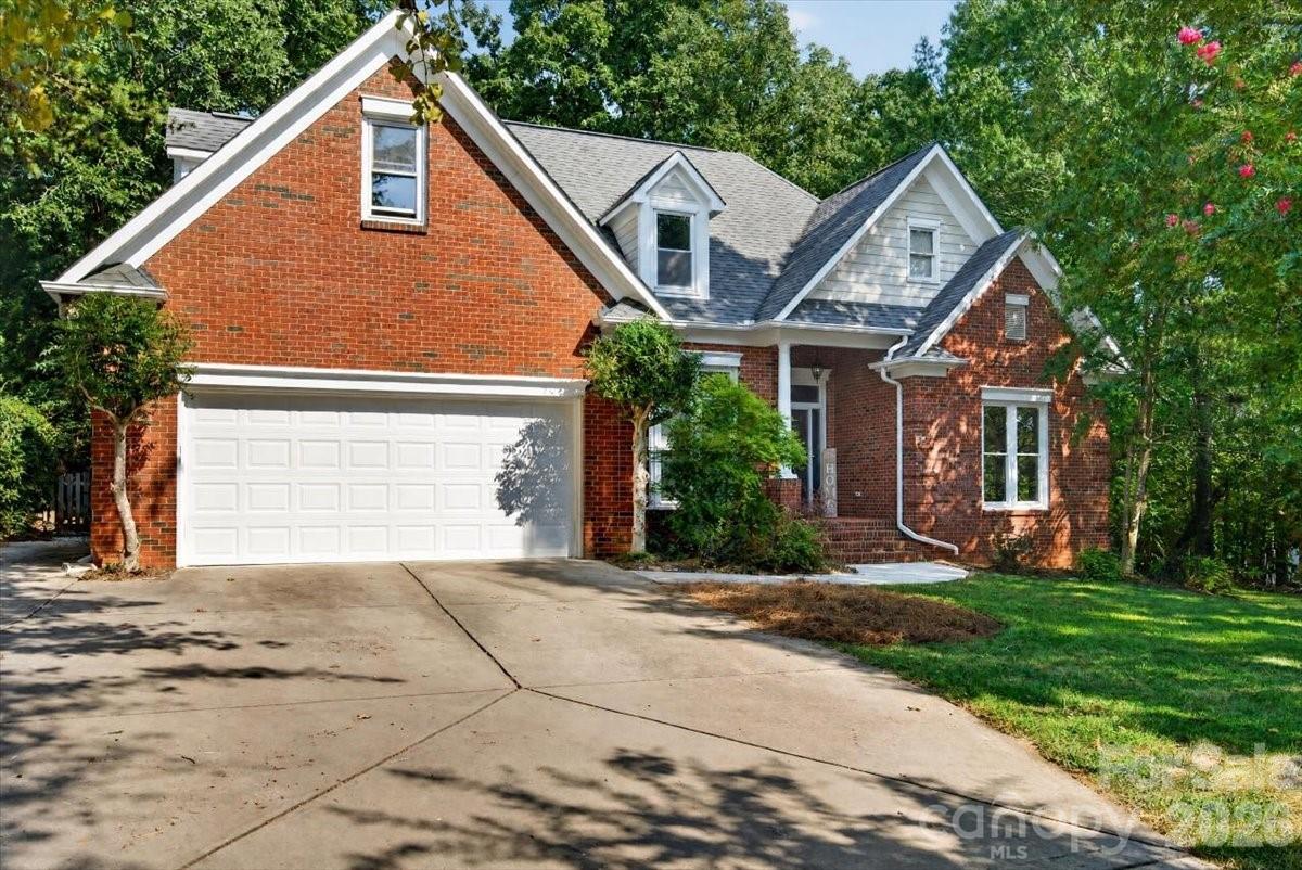 4737 Myers Lane — Harrisburg