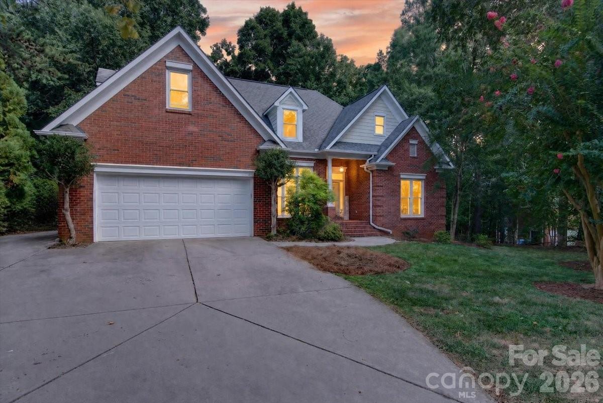 4737 Myers Lane — Harrisburg