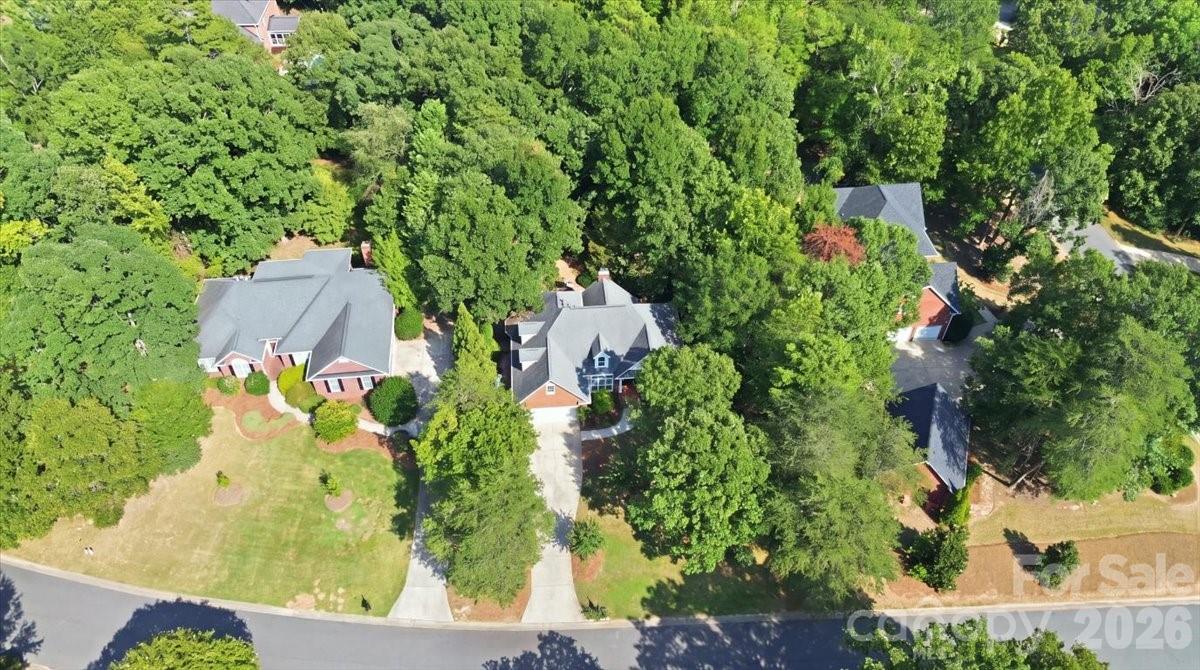 4737 Myers Lane — Harrisburg