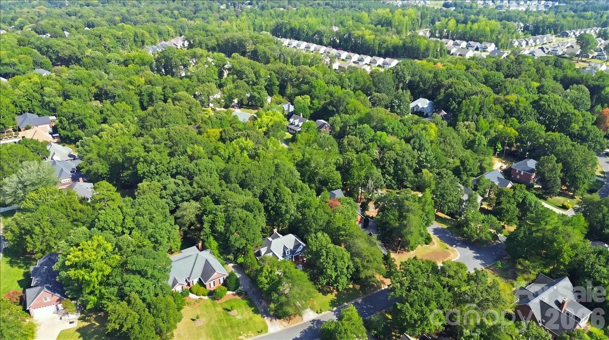 4737 Myers Lane — Harrisburg