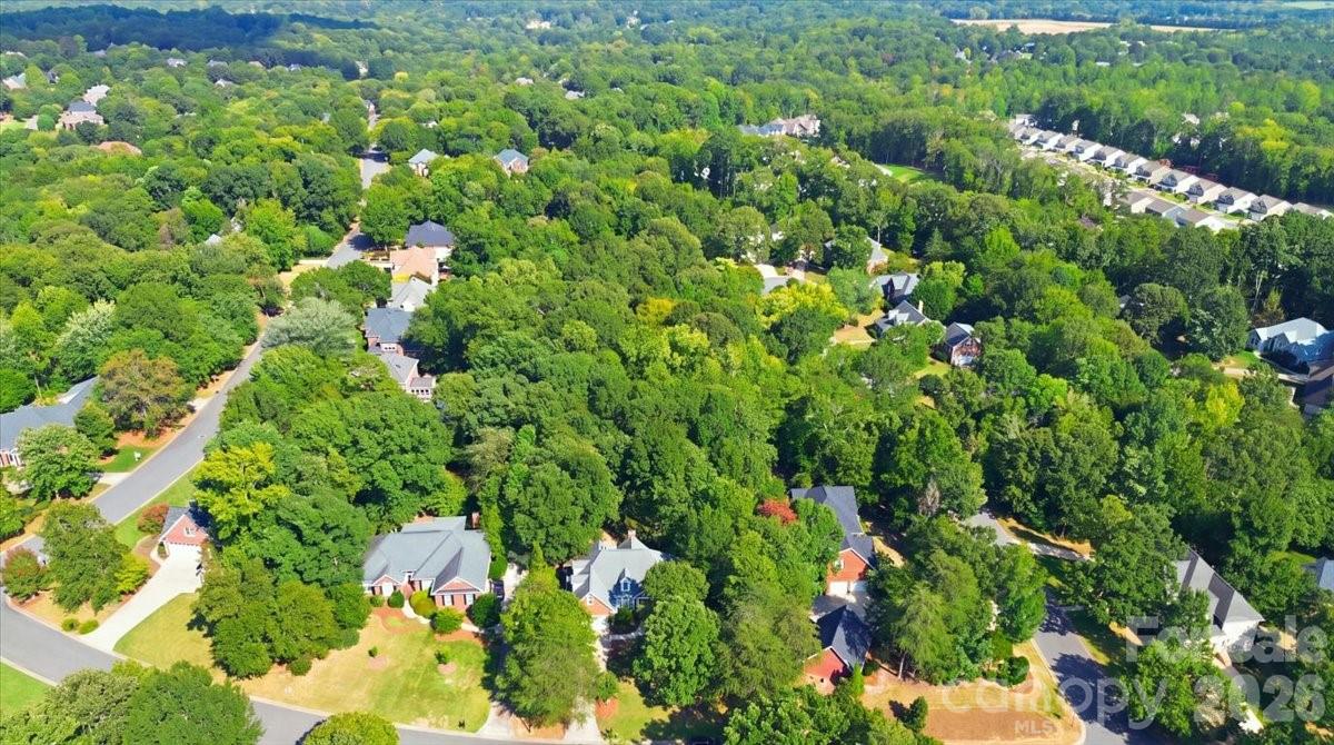4737 Myers Lane — Harrisburg