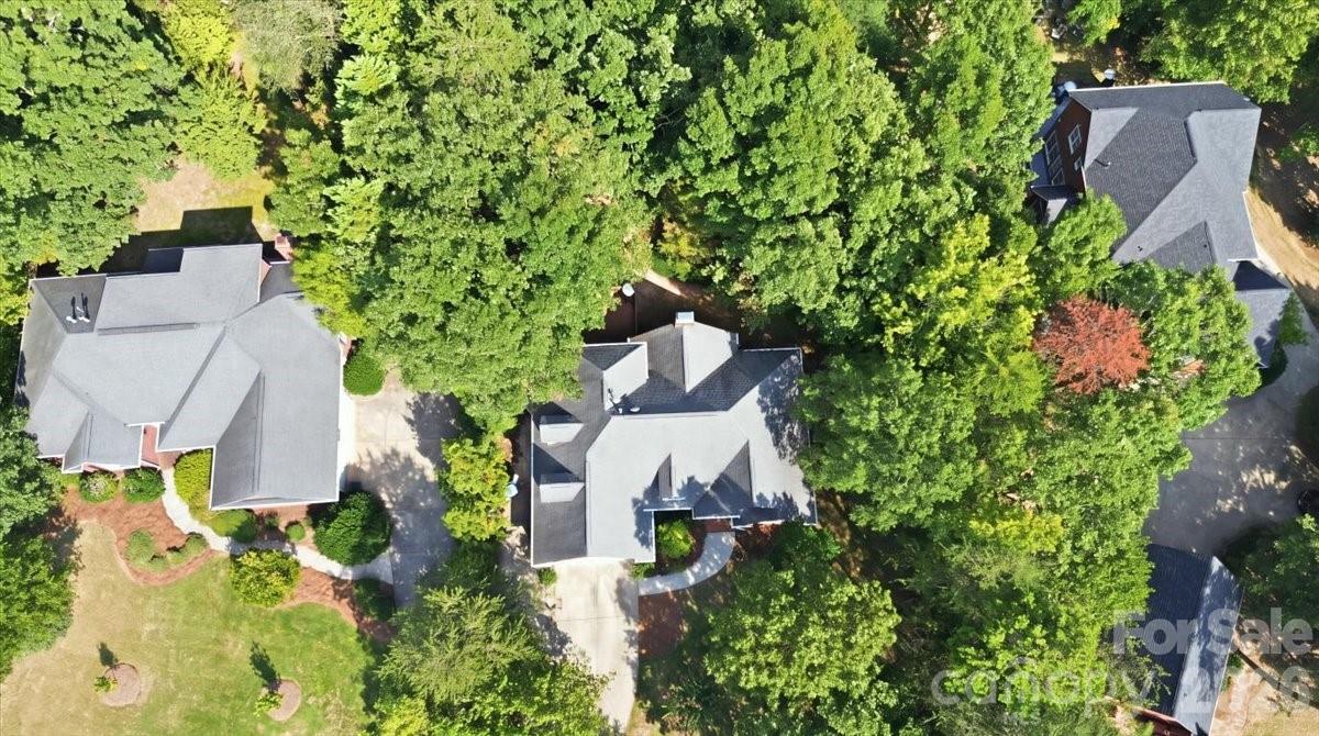 4737 Myers Lane — Harrisburg