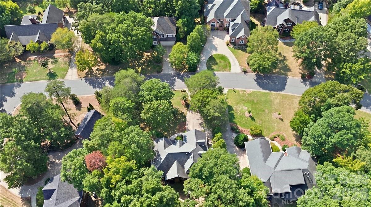 4737 Myers Lane — Harrisburg