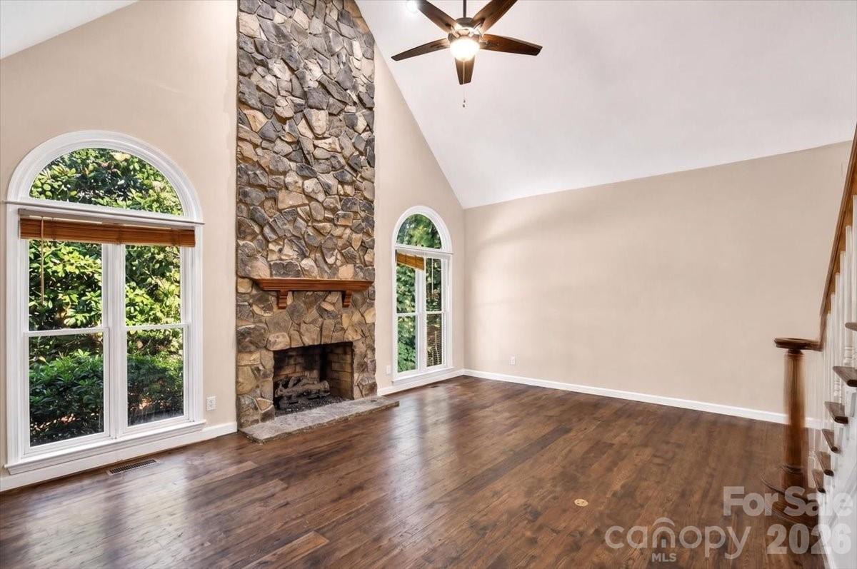 4737 Myers Lane — Harrisburg