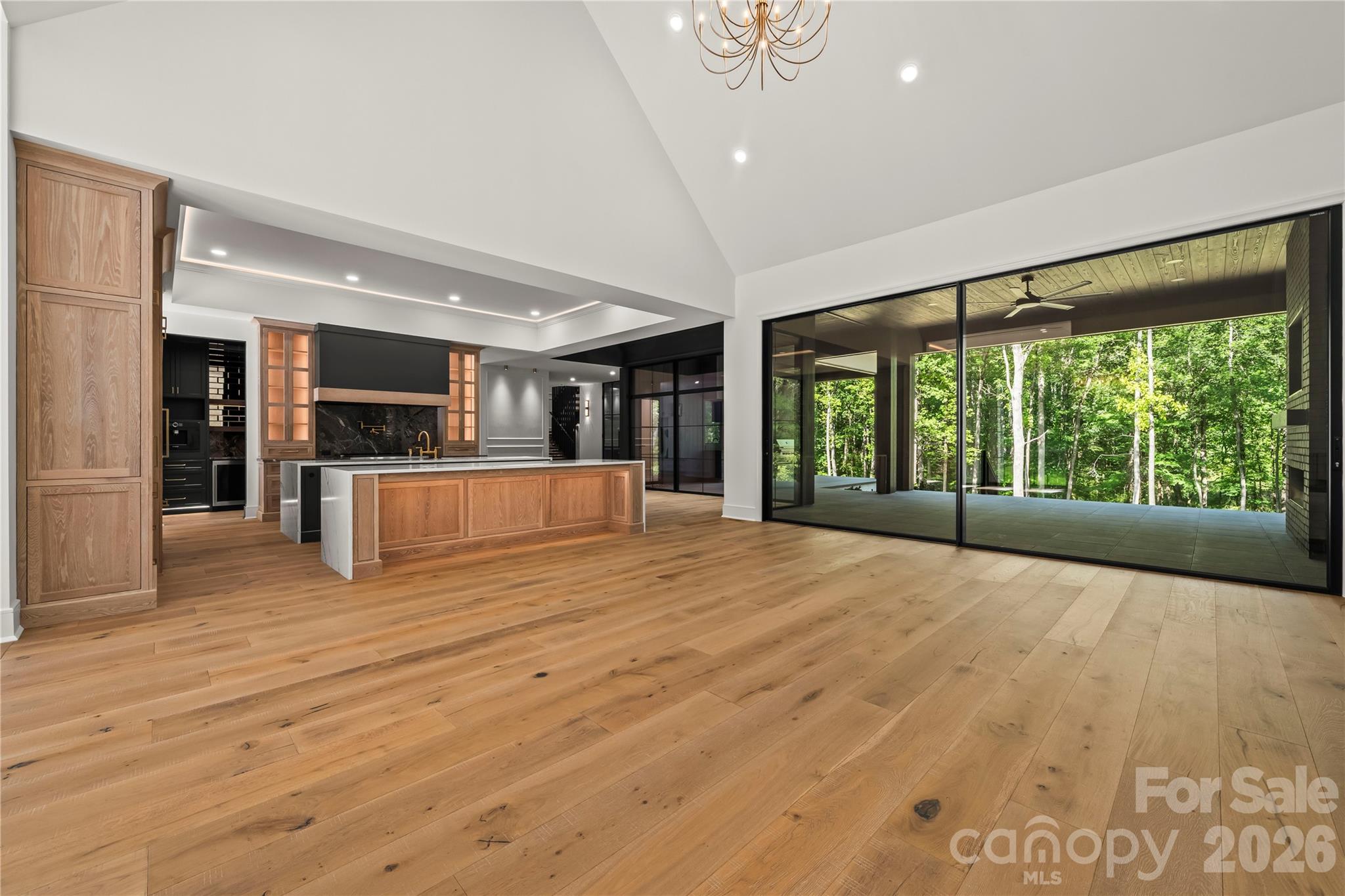 8738 Kristie Lane — Indian Land
