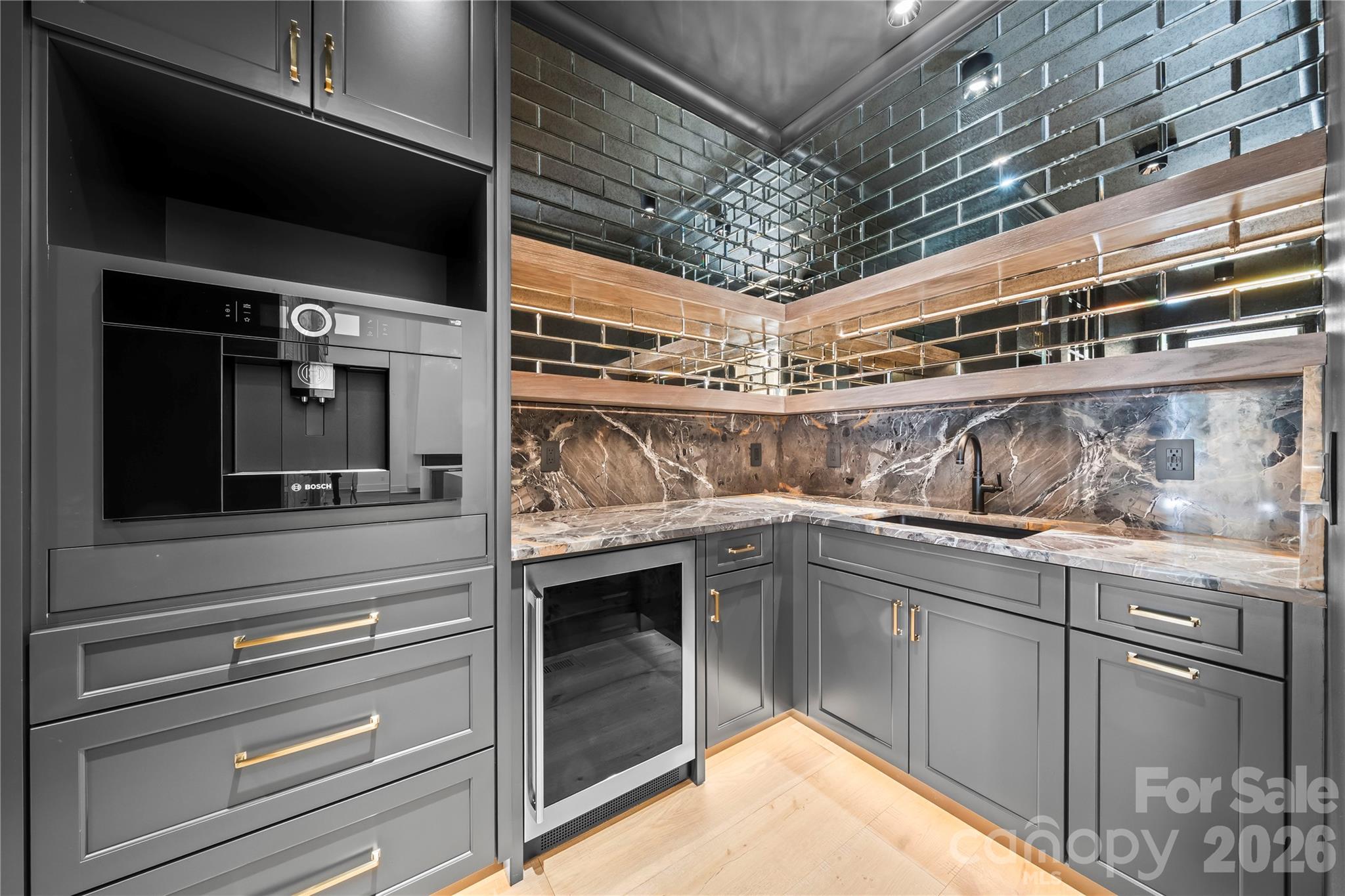 8738 Kristie Lane — Indian Land