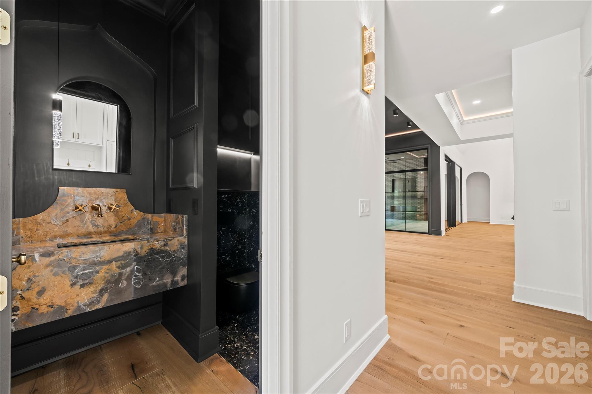 8738 Kristie Lane — Indian Land