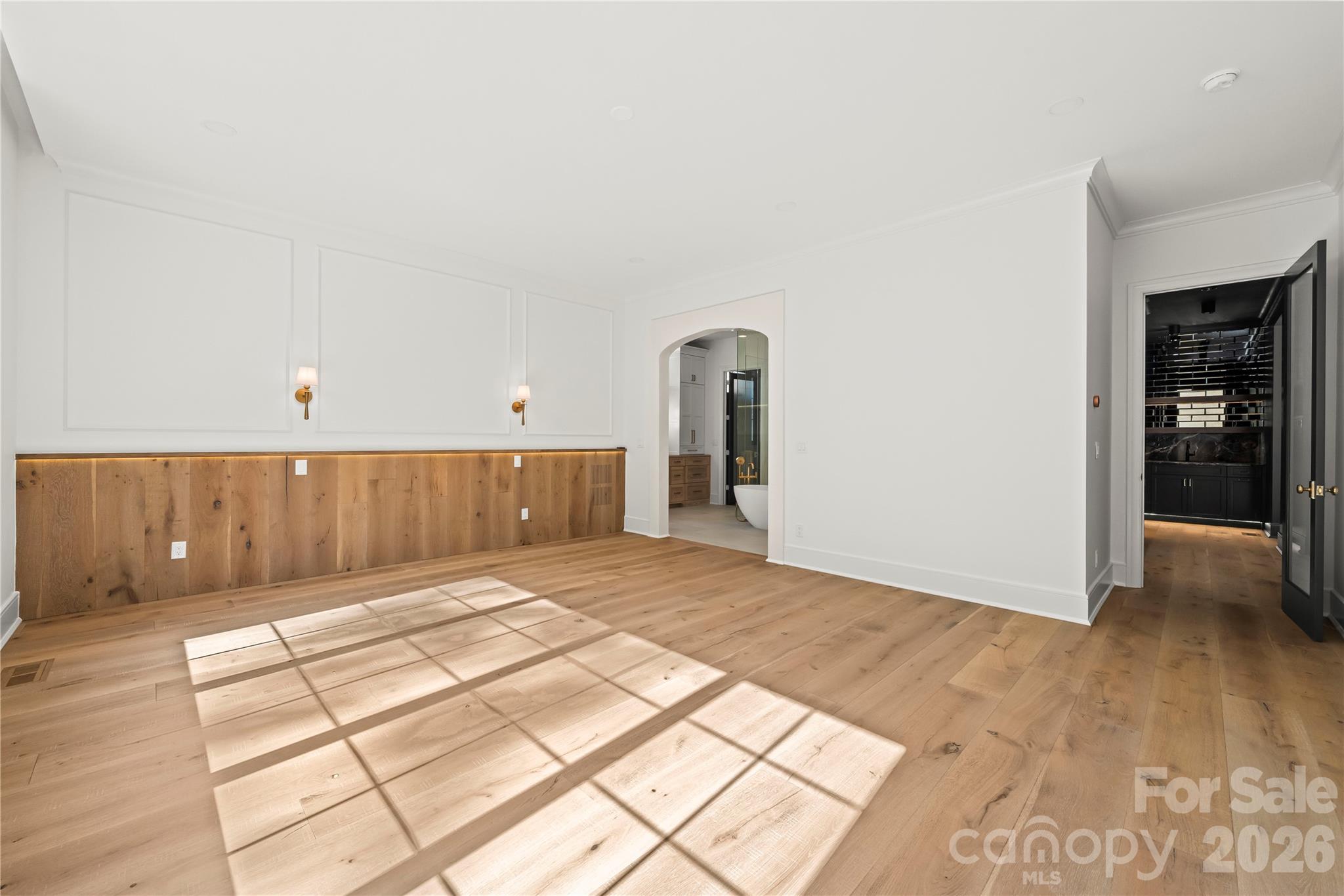 8738 Kristie Lane — Indian Land