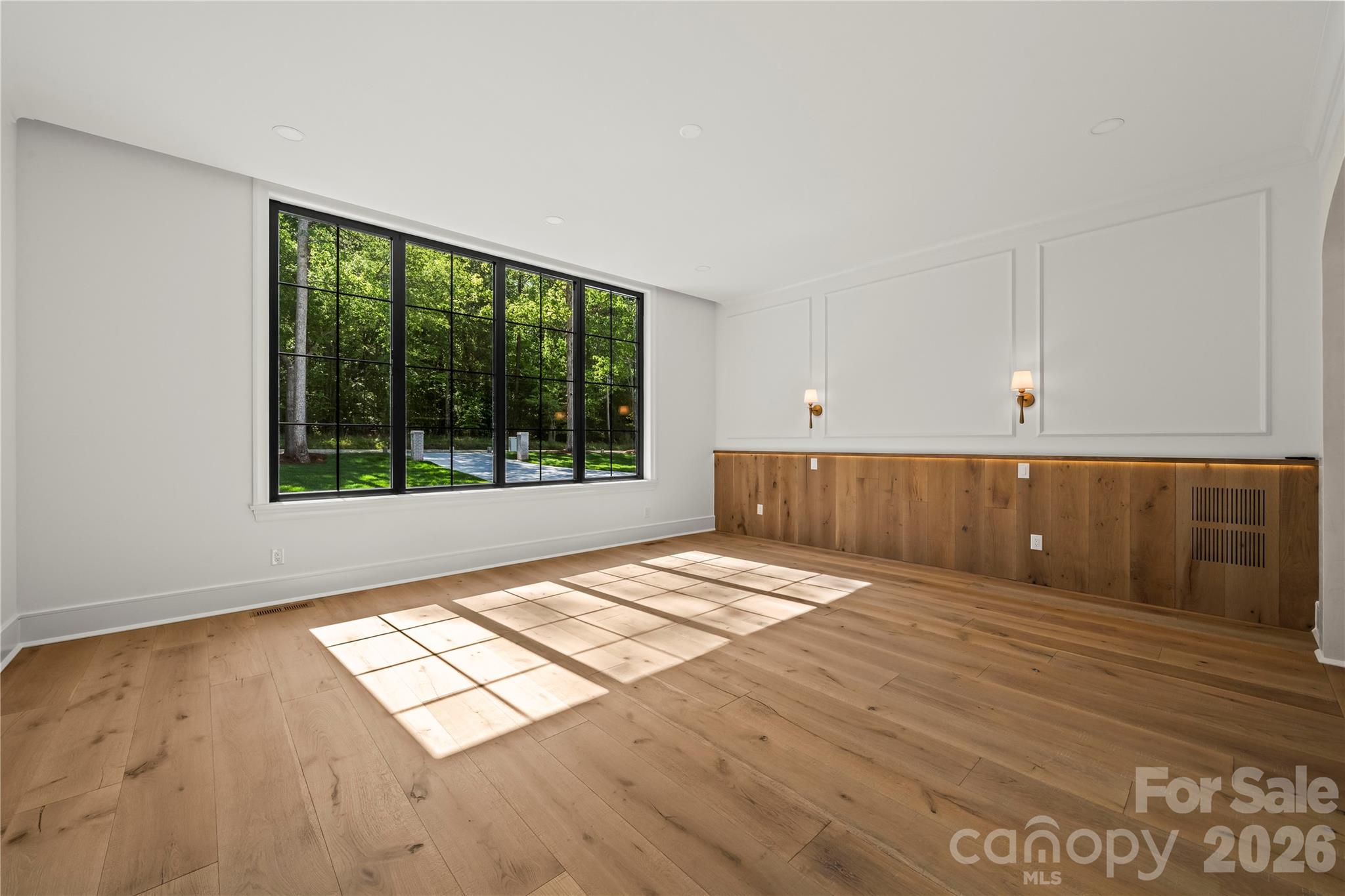 8738 Kristie Lane — Indian Land