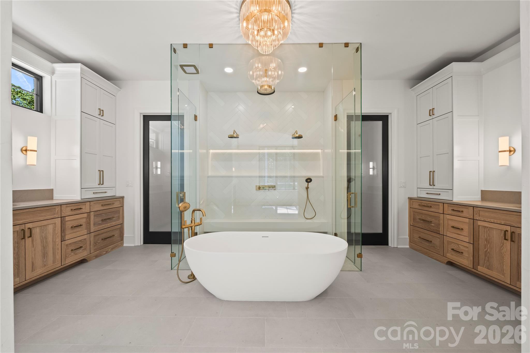 8738 Kristie Lane — Indian Land