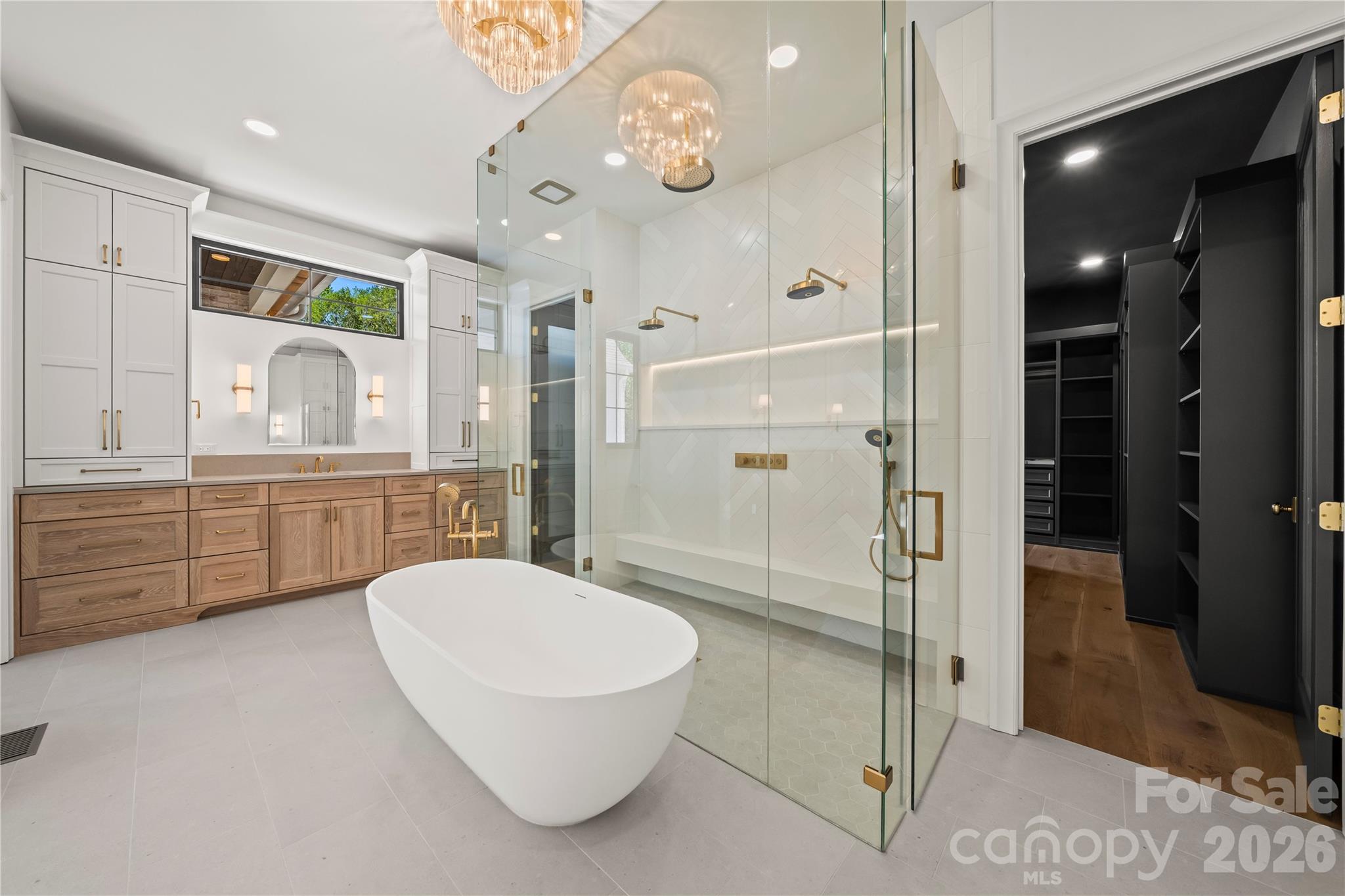 8738 Kristie Lane — Indian Land