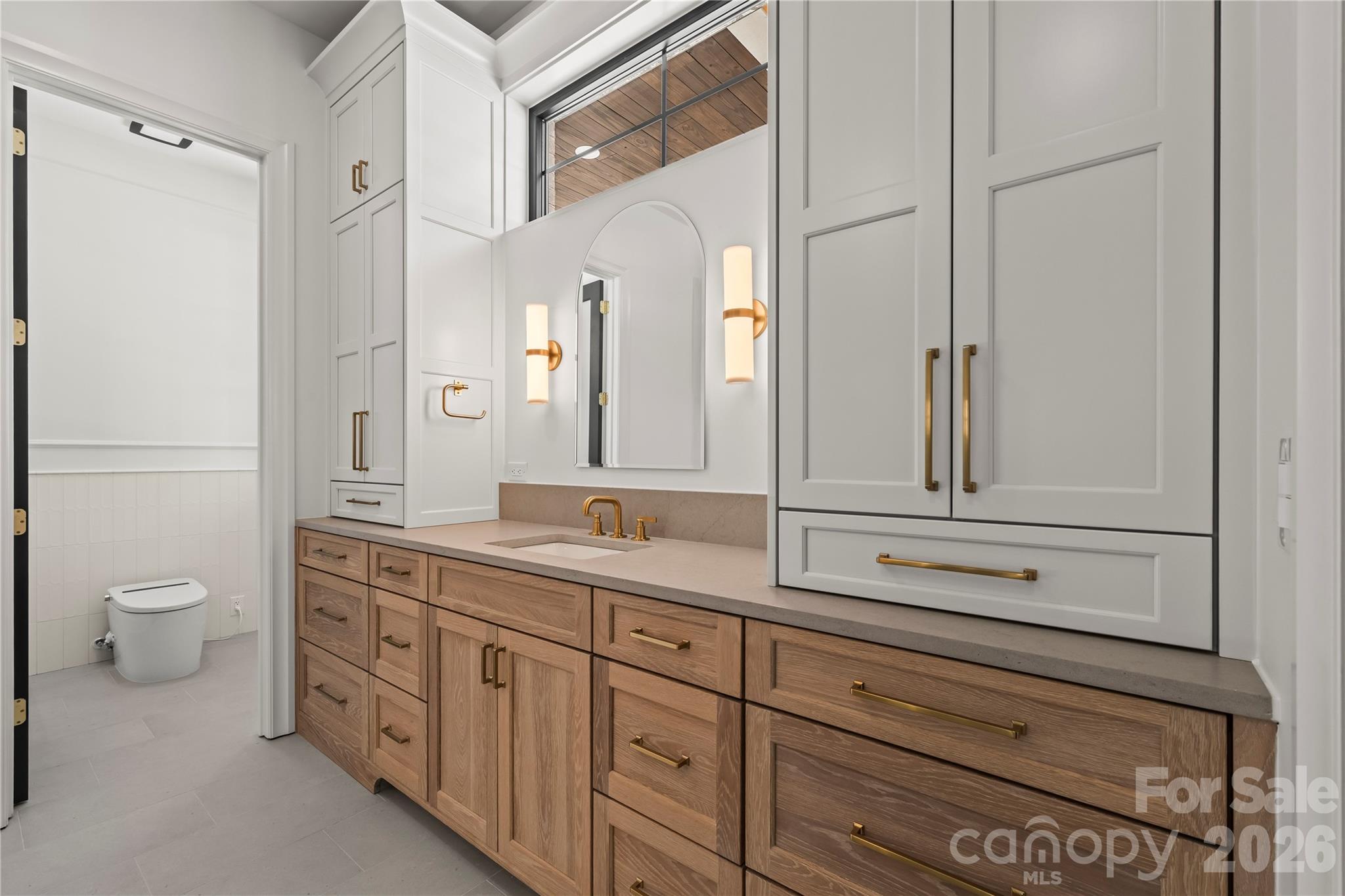 8738 Kristie Lane — Indian Land