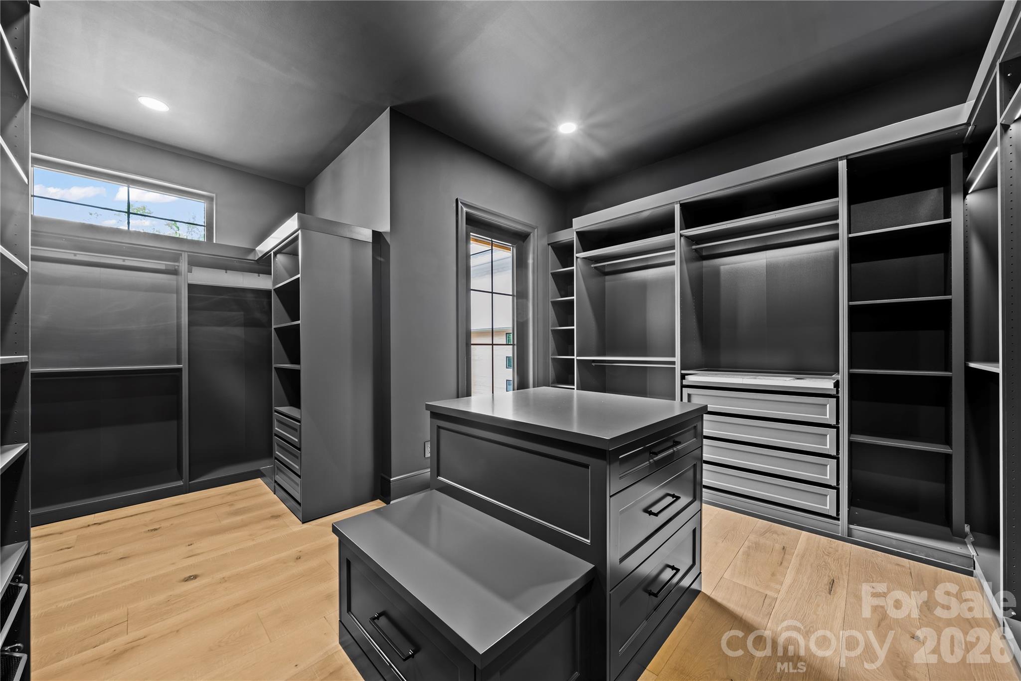 8738 Kristie Lane — Indian Land