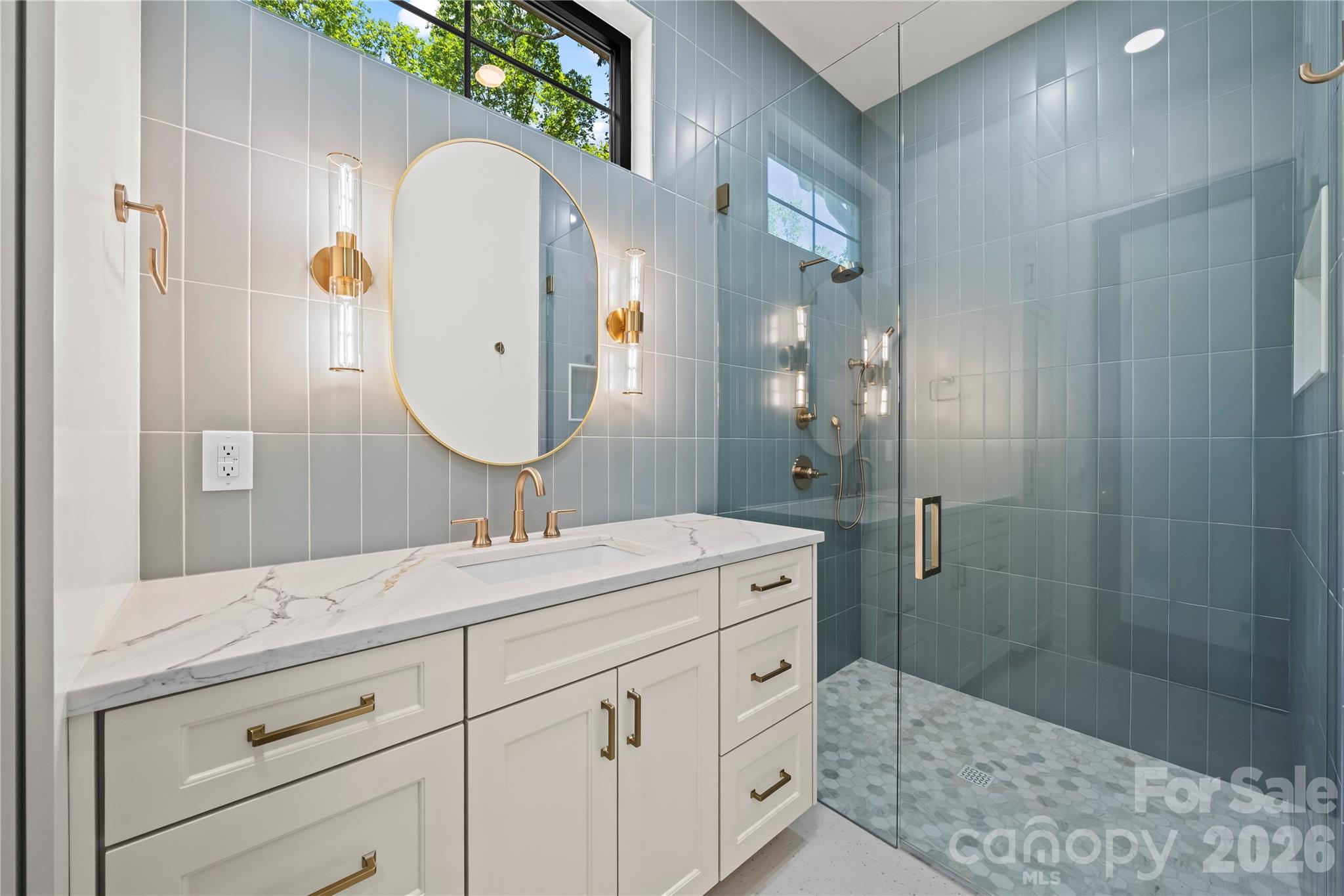 8738 Kristie Lane — Indian Land