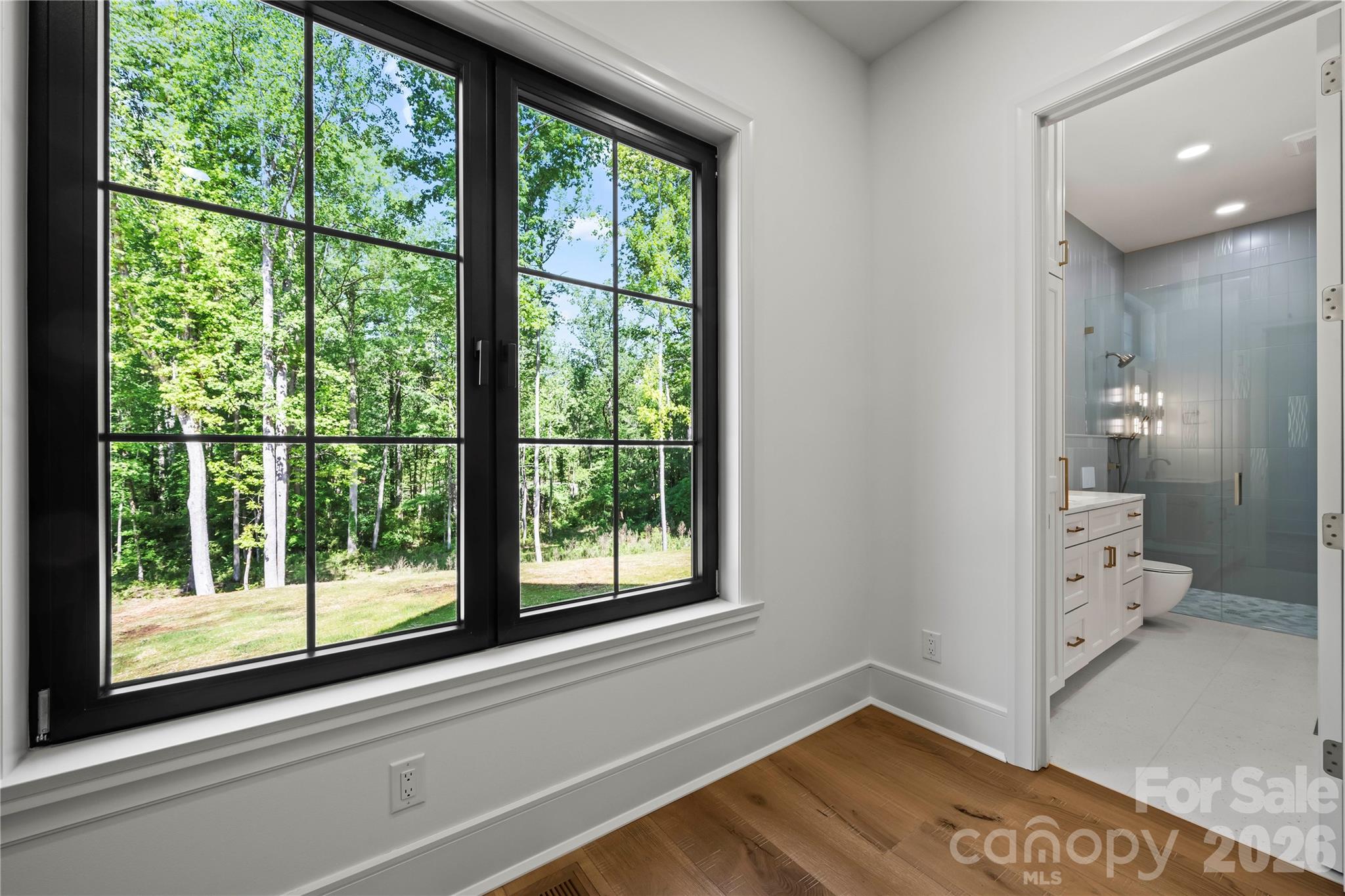 8738 Kristie Lane — Indian Land
