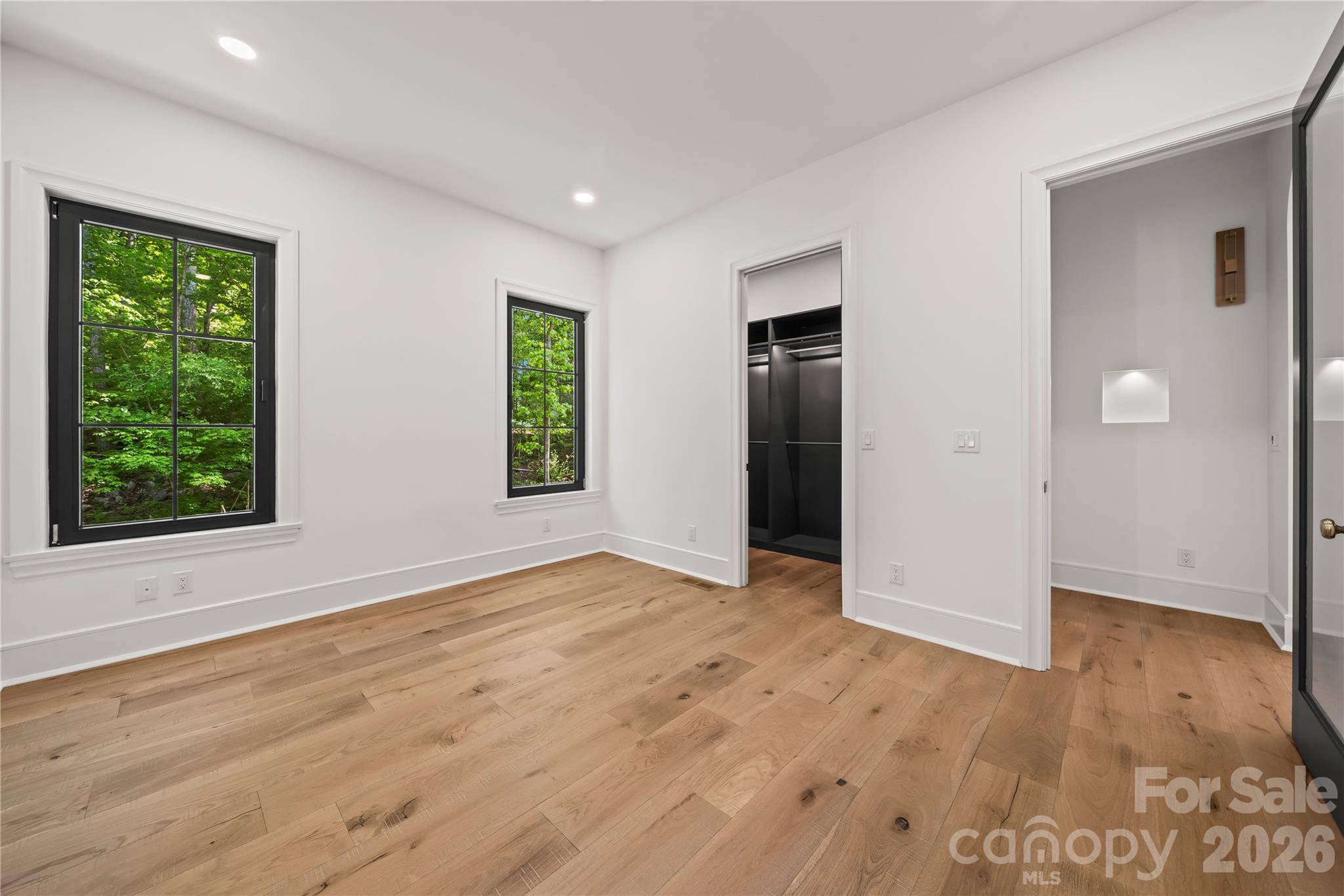 8738 Kristie Lane — Indian Land
